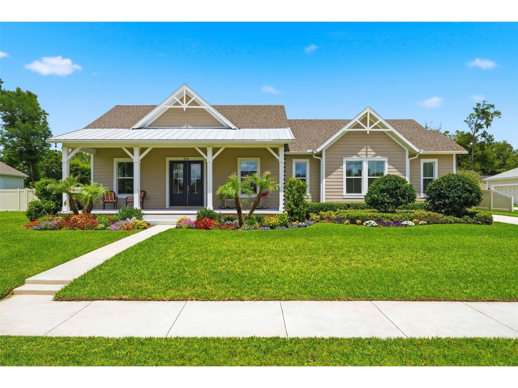 326 W Delaware Avenue Lake Helen FL 32744 O6407699 image41