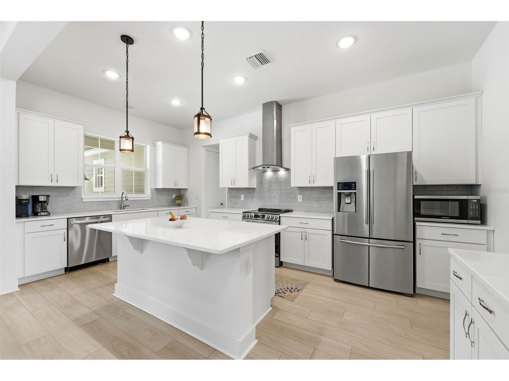326 W Delaware Avenue Lake Helen FL 32744 O6407699 image8