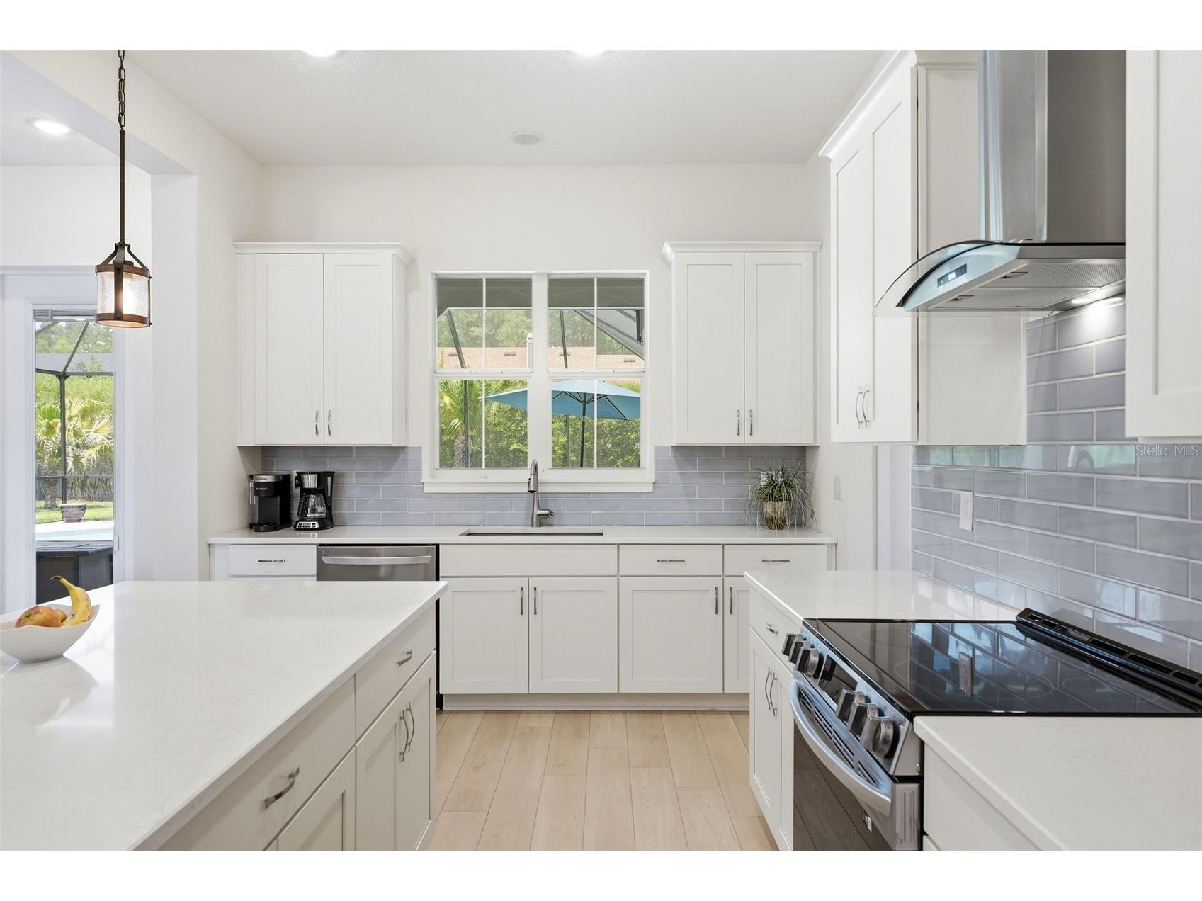 326 W Delaware Avenue Lake Helen FL 32744 O6407699 image9