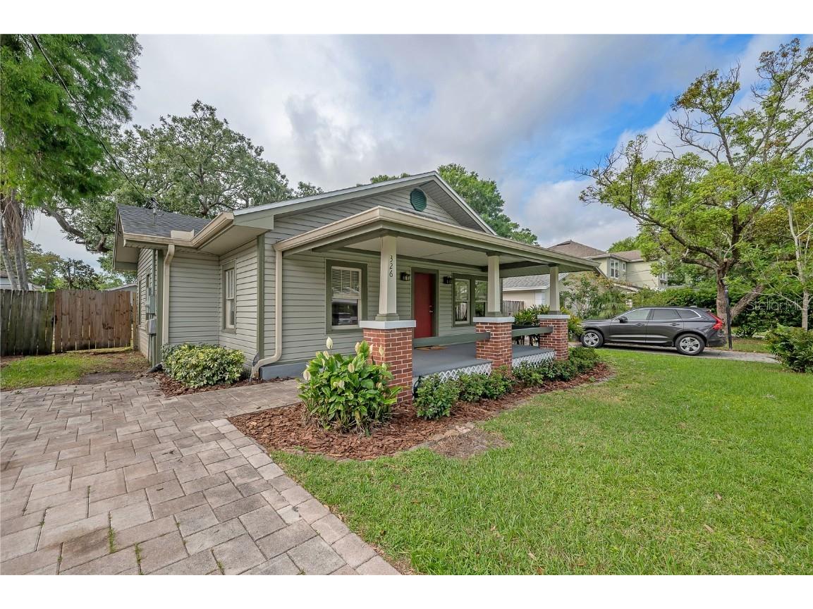 326 W Haya Street Tampa FL 33603 T3430407 image1
