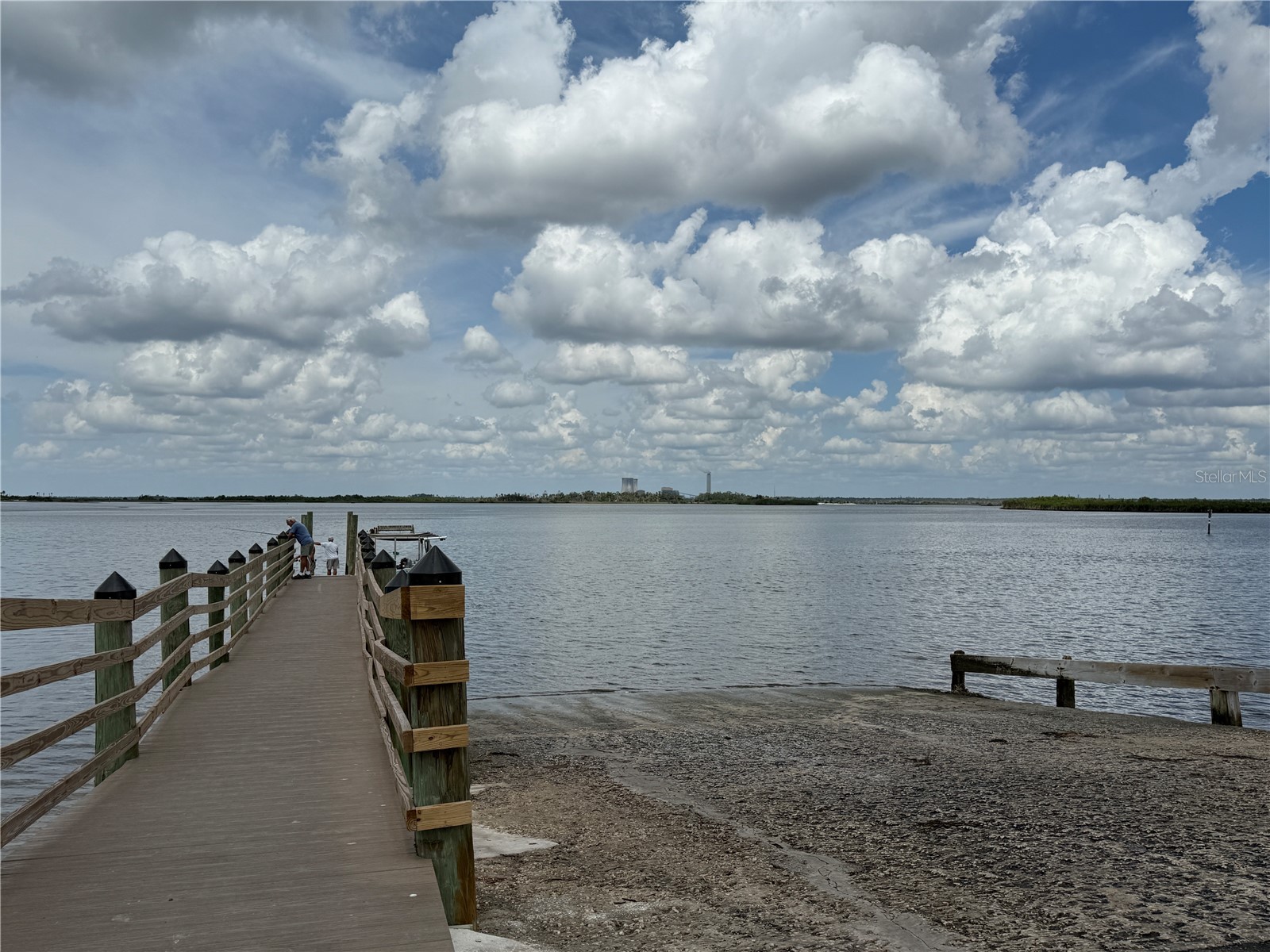 326 W Homeway Loop Citrus Springs FL 34434 W7881655 image14