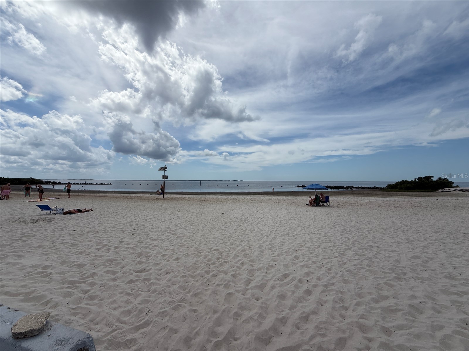 326 W Homeway Loop Citrus Springs FL 34434 W7881655 image16