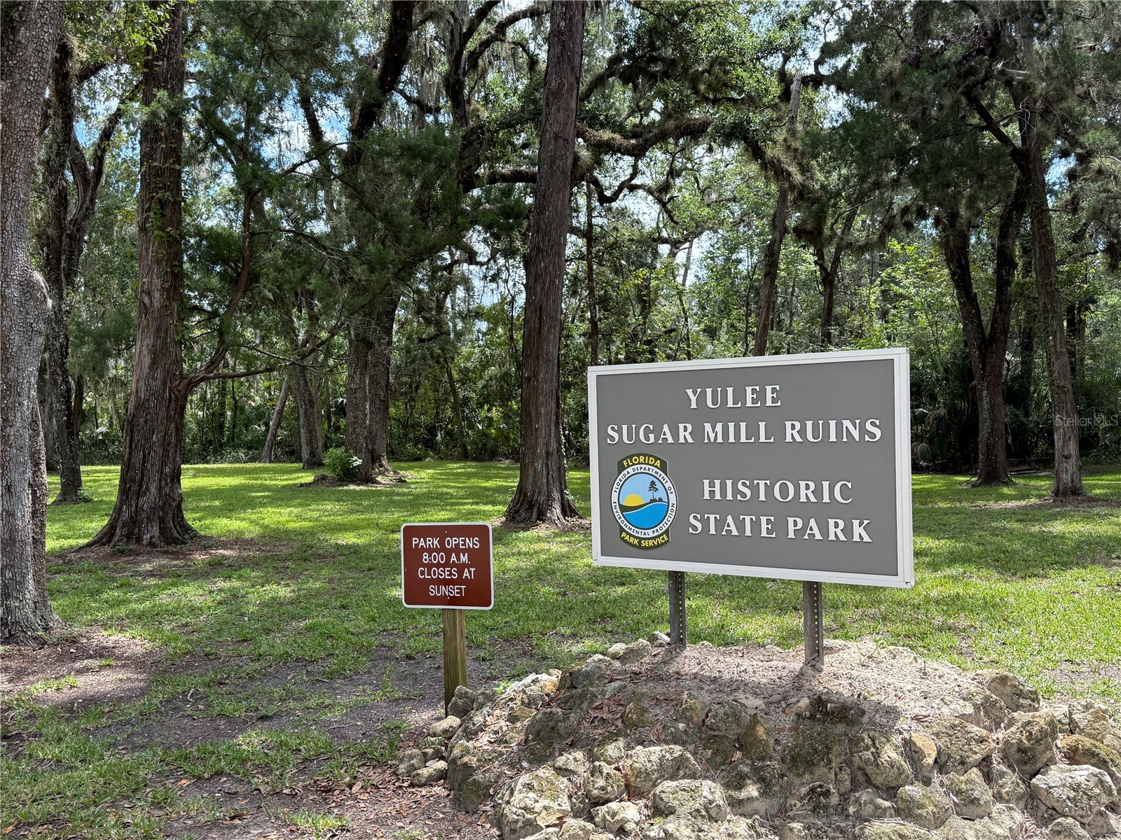 326 W Homeway Loop Citrus Springs FL 34434 W7881655 image20