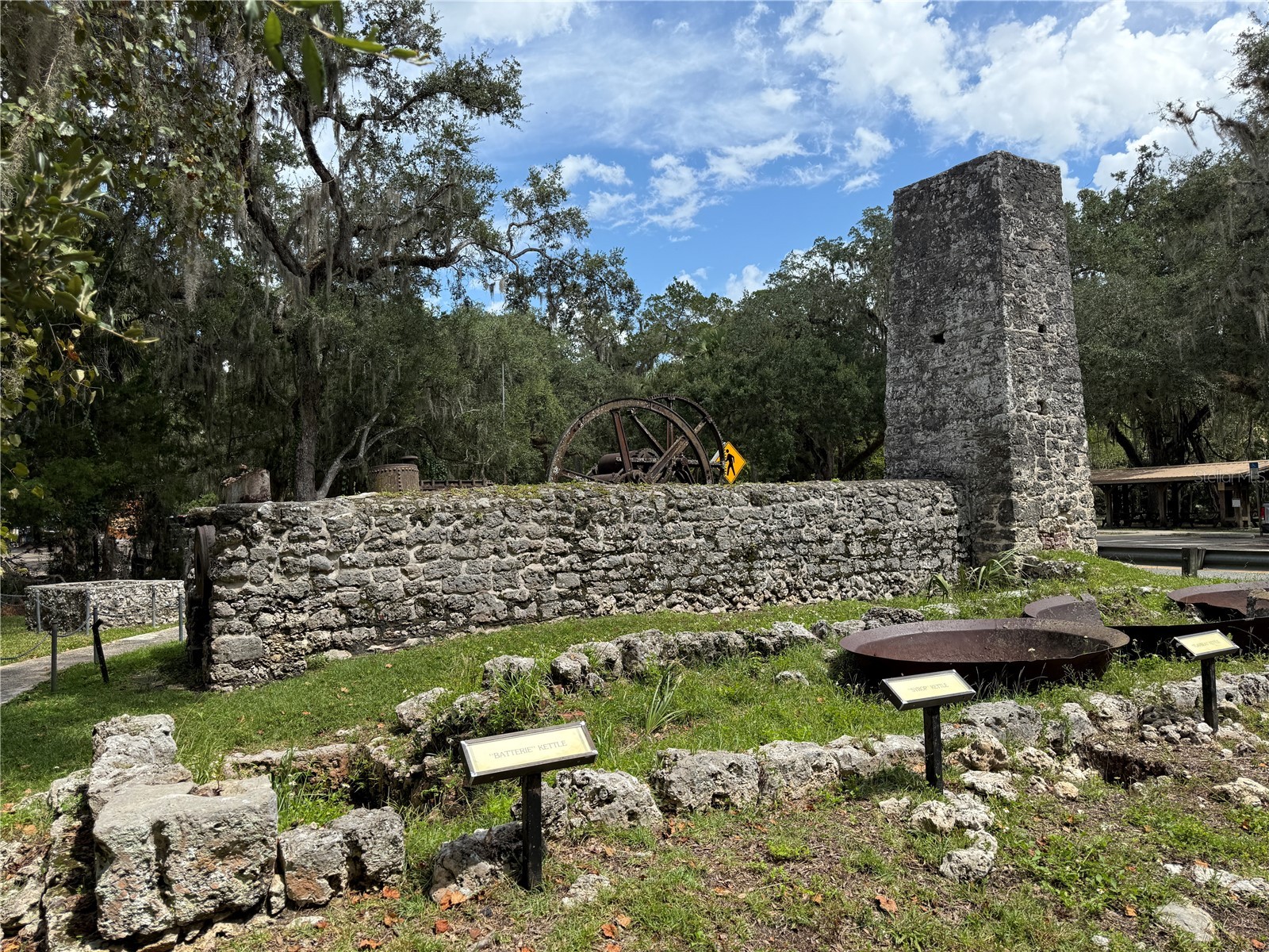 326 W Homeway Loop Citrus Springs FL 34434 W7881655 image21