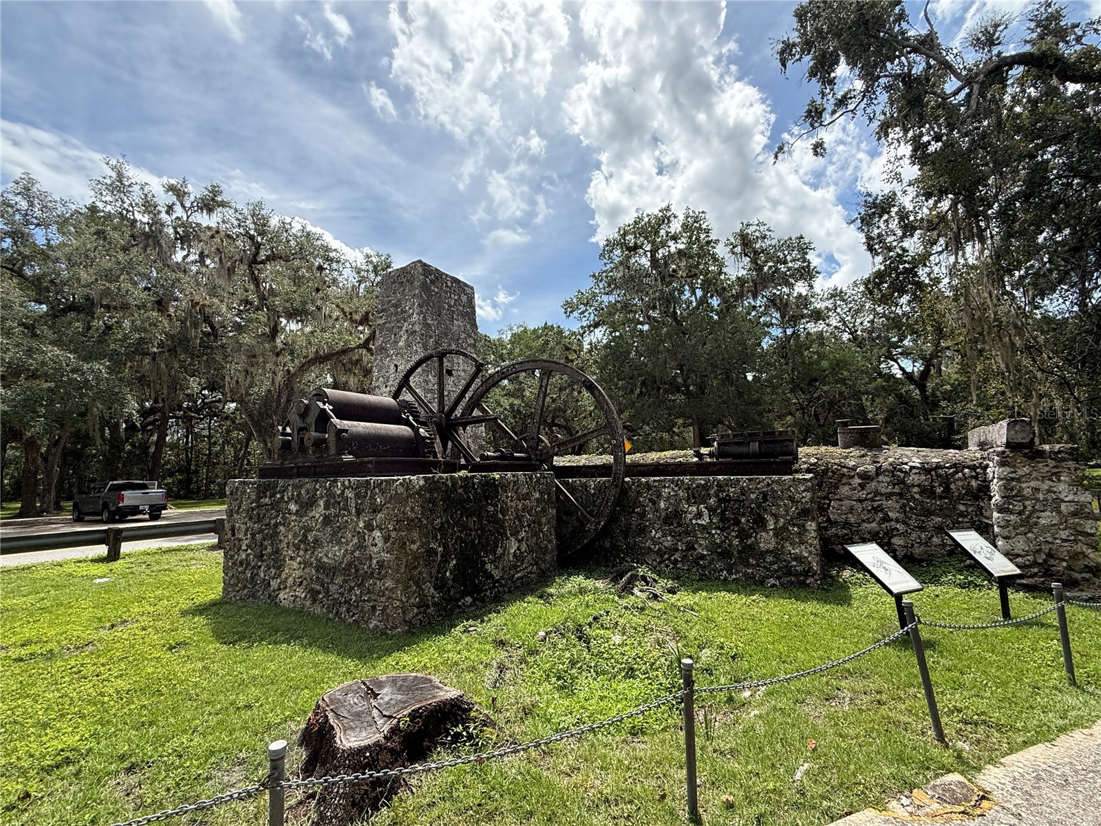 326 W Homeway Loop Citrus Springs FL 34434 W7881655 image22