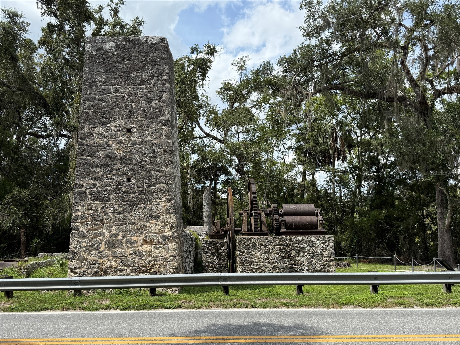 326 W Homeway Loop Citrus Springs FL 34434 W7881655 image23