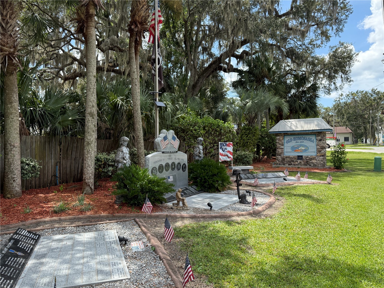 326 W Homeway Loop Citrus Springs FL 34434 W7881655 image28