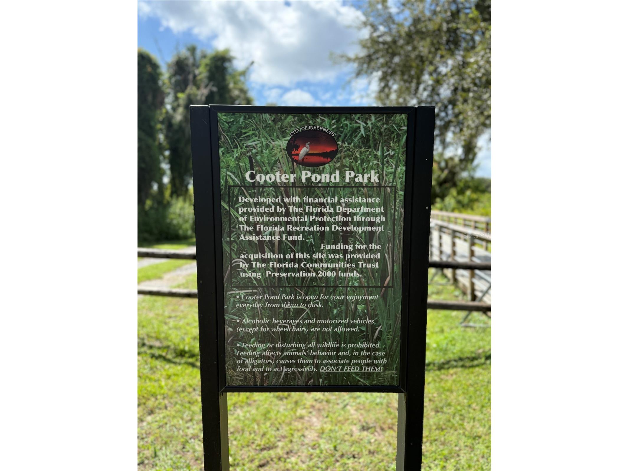 326 W Homeway Loop Citrus Springs FL 34434 W7881655 image3