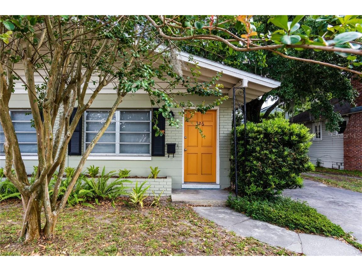 326 W Princeton Street Orlando FL 32804 O6084365 image1