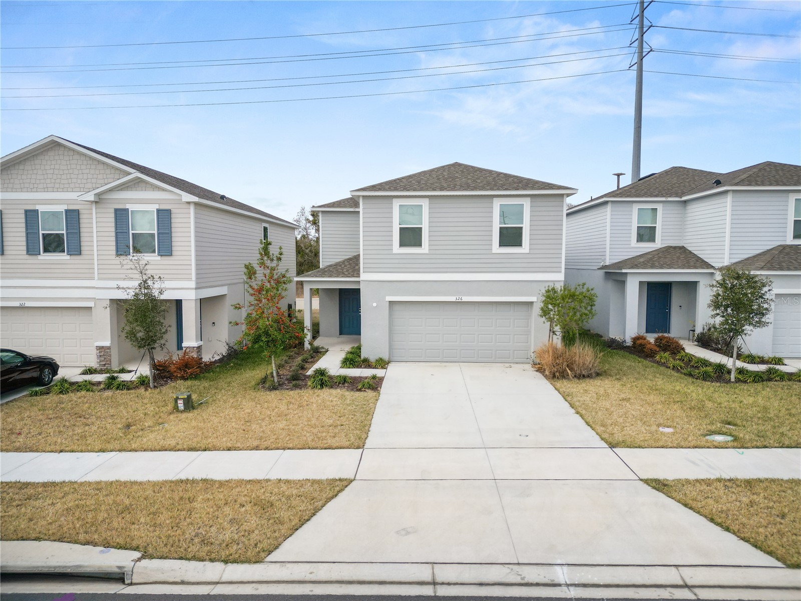 326 Wayland Drive Haines City FL 33844 L4959562 image1