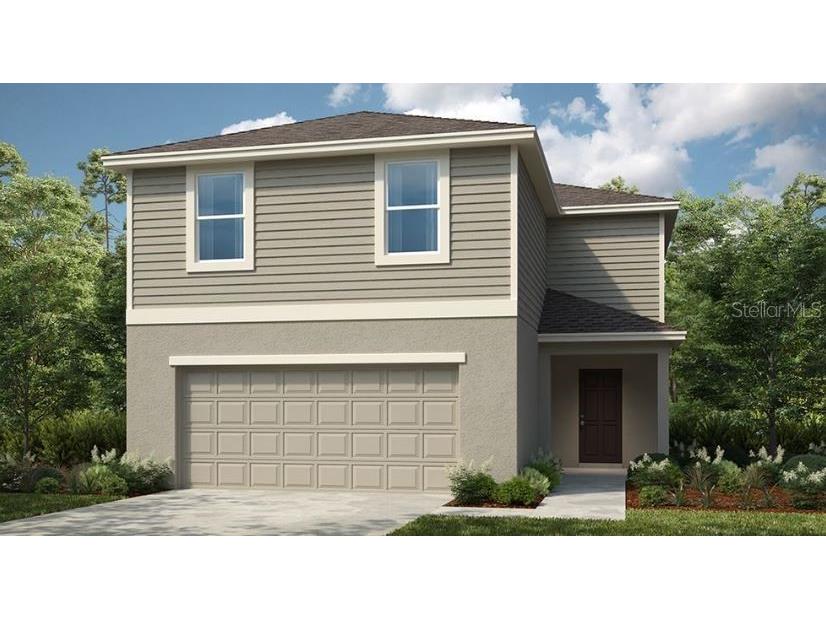 326 Wayland Drive Haines City FL 33844 O6293681 image1