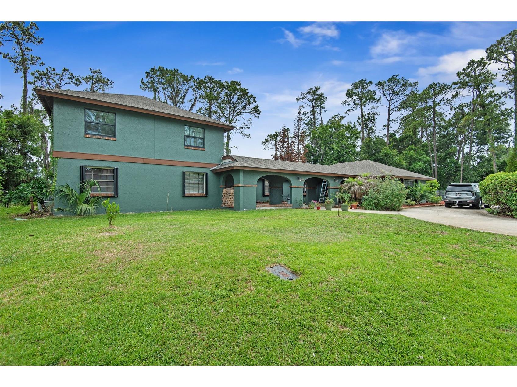 326 Wellington Drive Palm Coast FL 32164 FC318782 image1