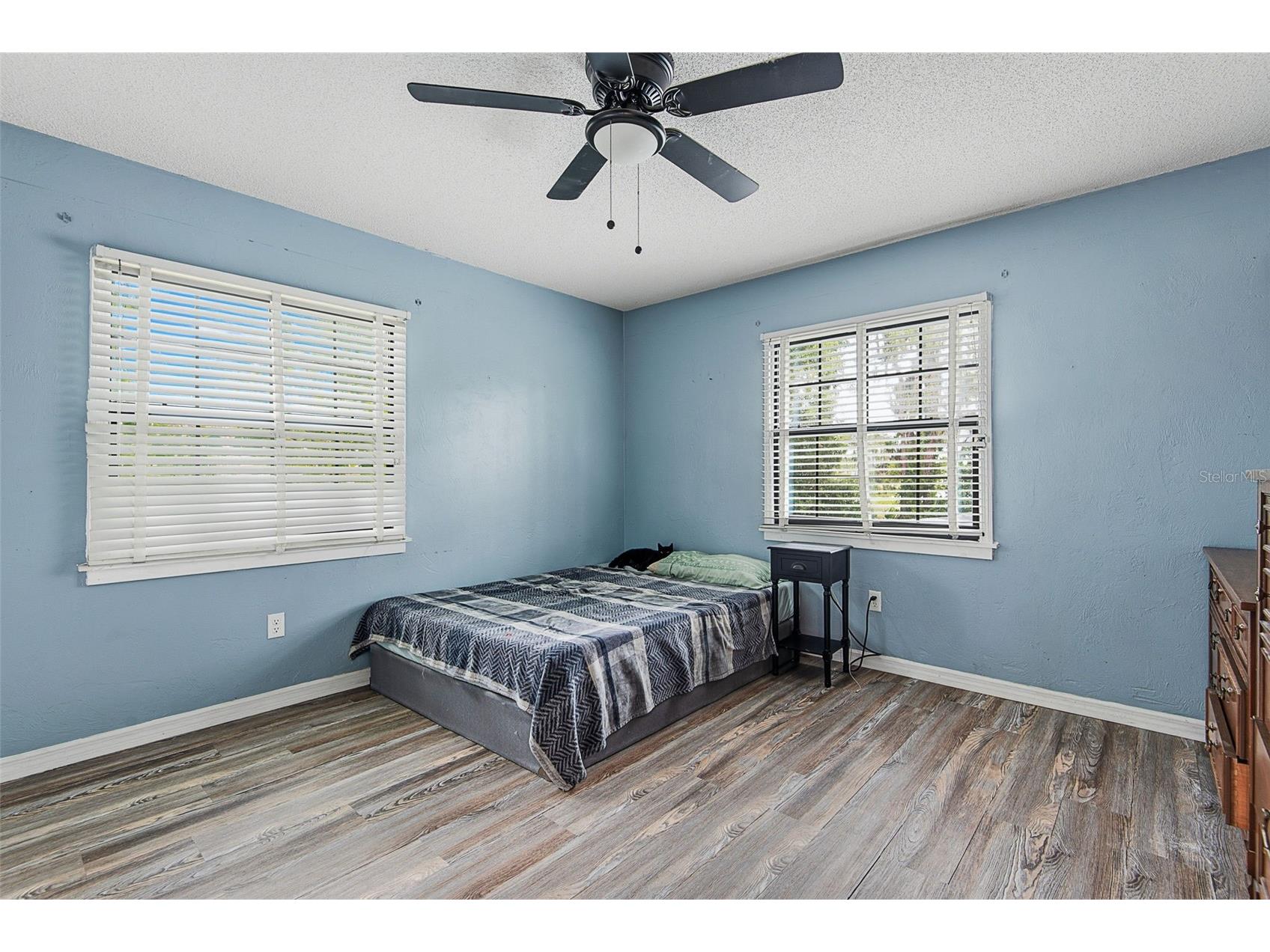 326 Wellington Drive Palm Coast FL 32164 FC318782 image10