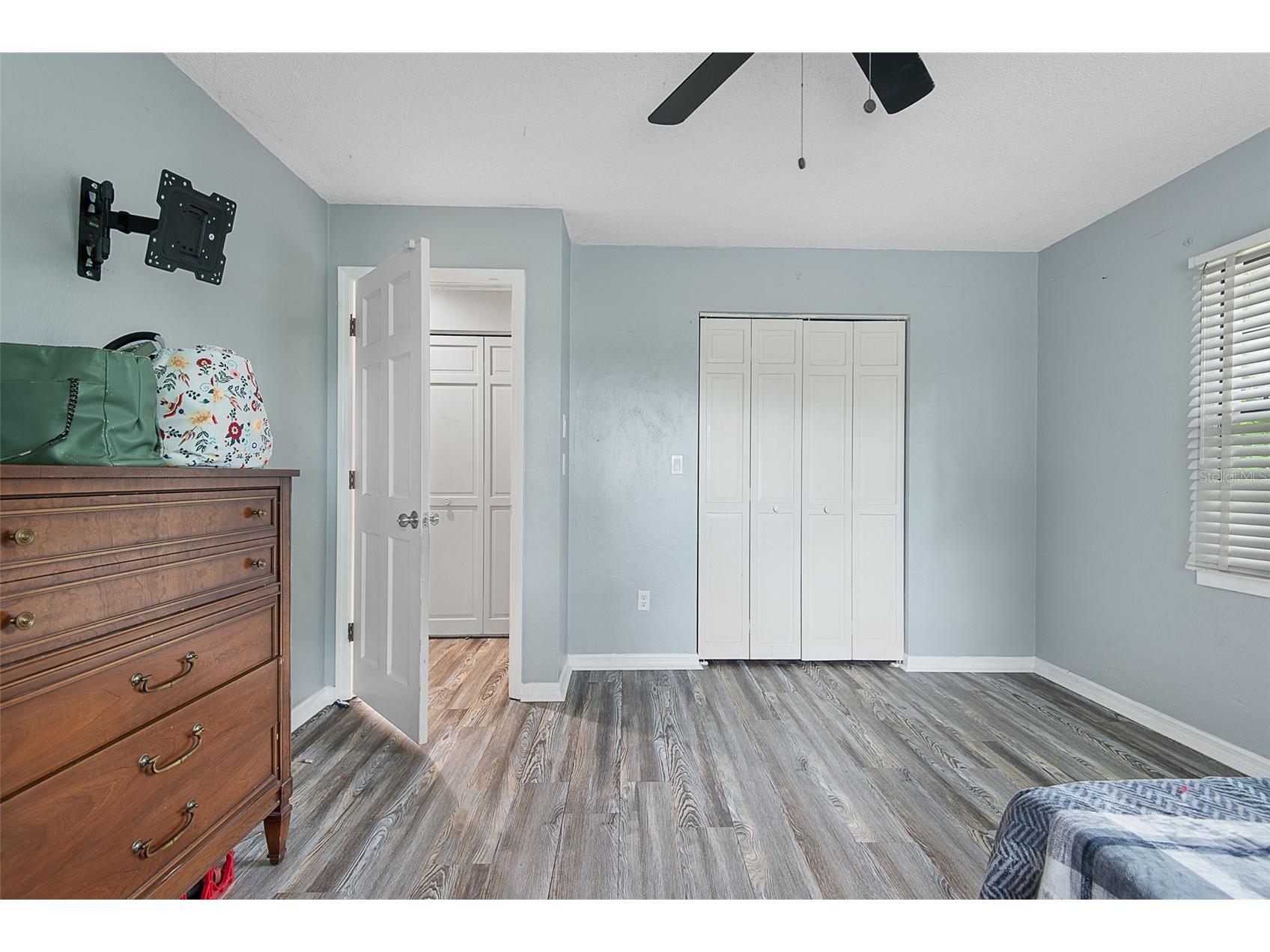 326 Wellington Drive Palm Coast FL 32164 FC318782 image11