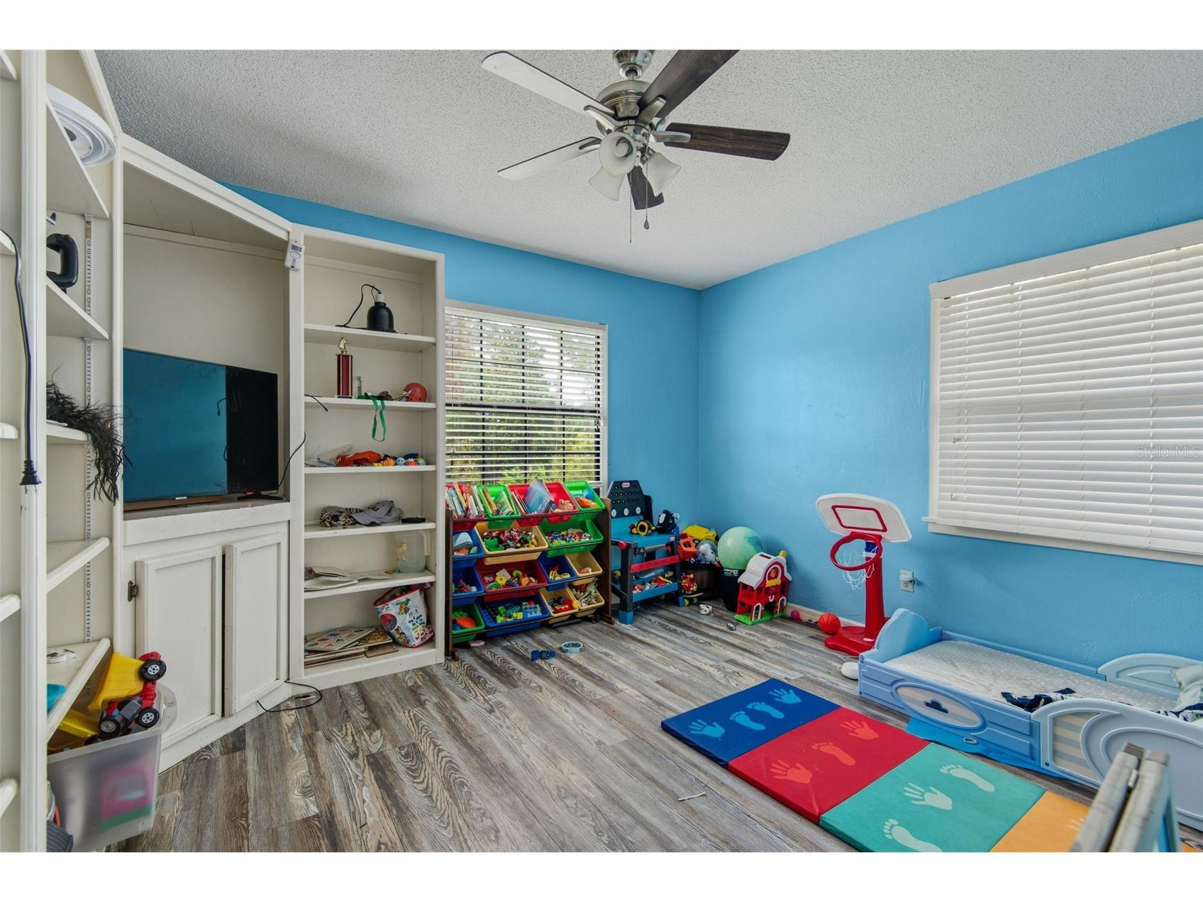 326 Wellington Drive Palm Coast FL 32164 FC318782 image12