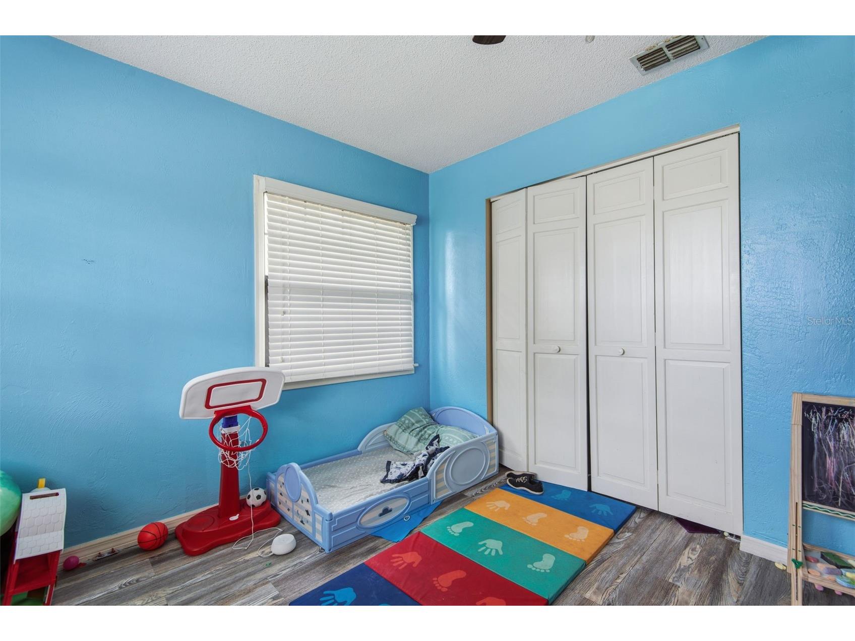 326 Wellington Drive Palm Coast FL 32164 FC318782 image13
