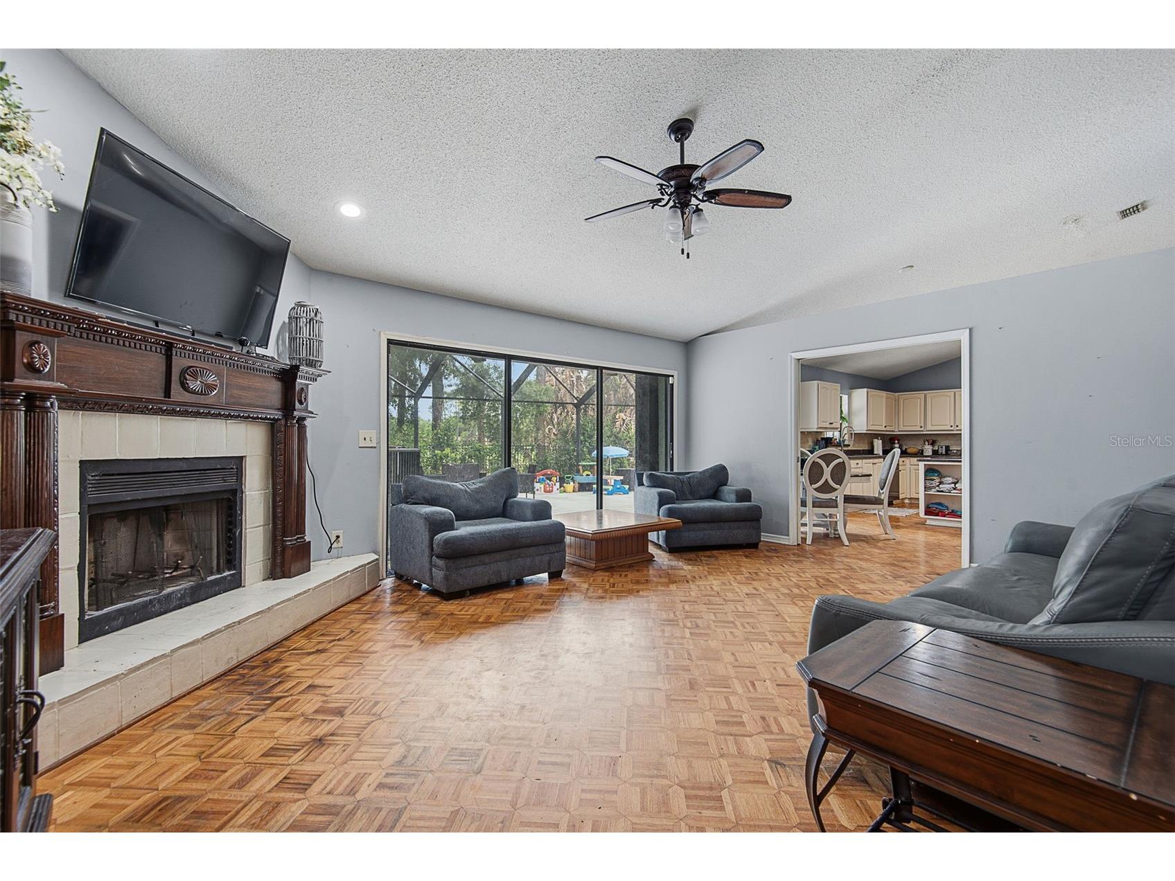 326 Wellington Drive Palm Coast FL 32164 FC318782 image14