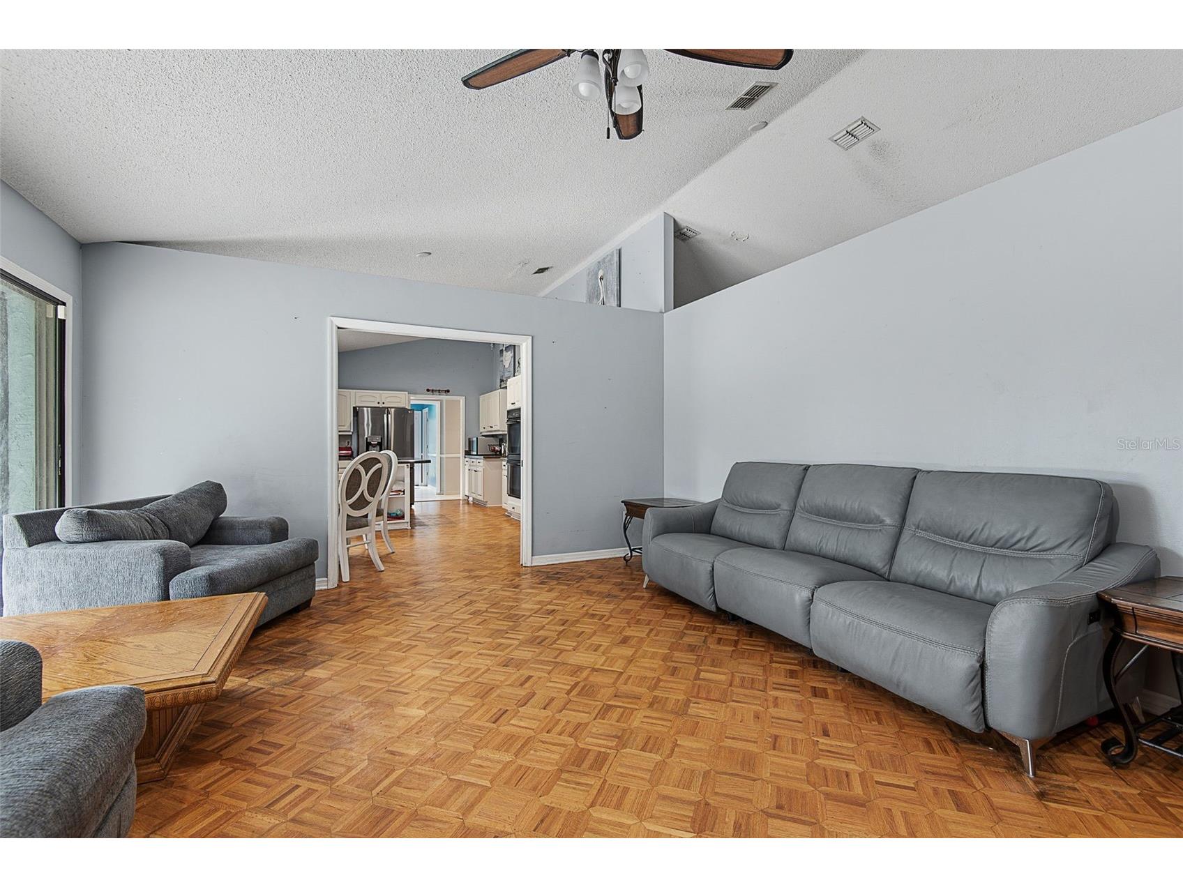 326 Wellington Drive Palm Coast FL 32164 FC318782 image15