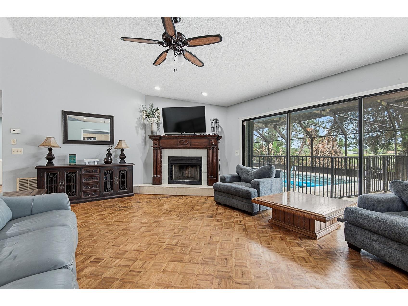 326 Wellington Drive Palm Coast FL 32164 FC318782 image16