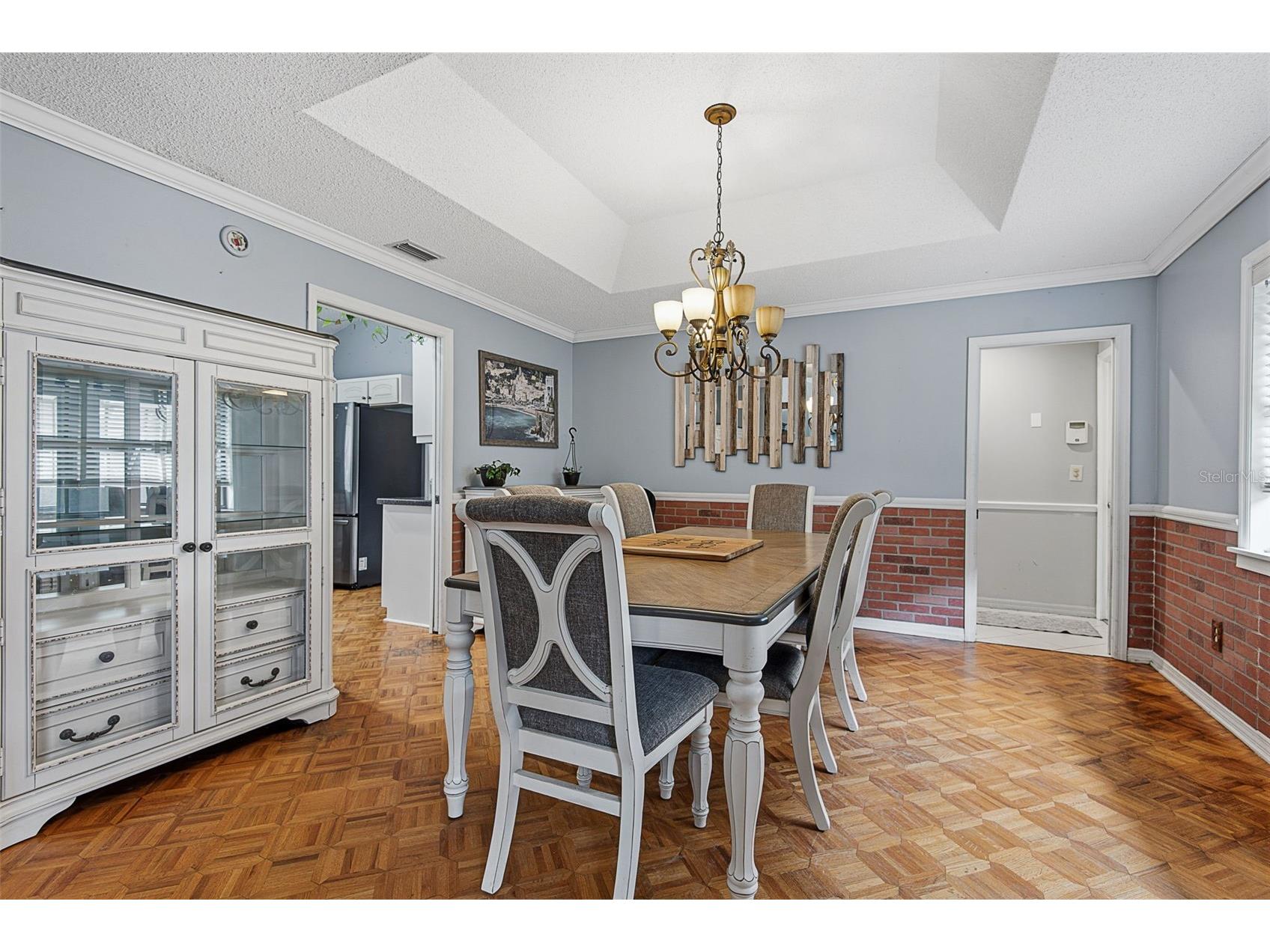 326 Wellington Drive Palm Coast FL 32164 FC318782 image17