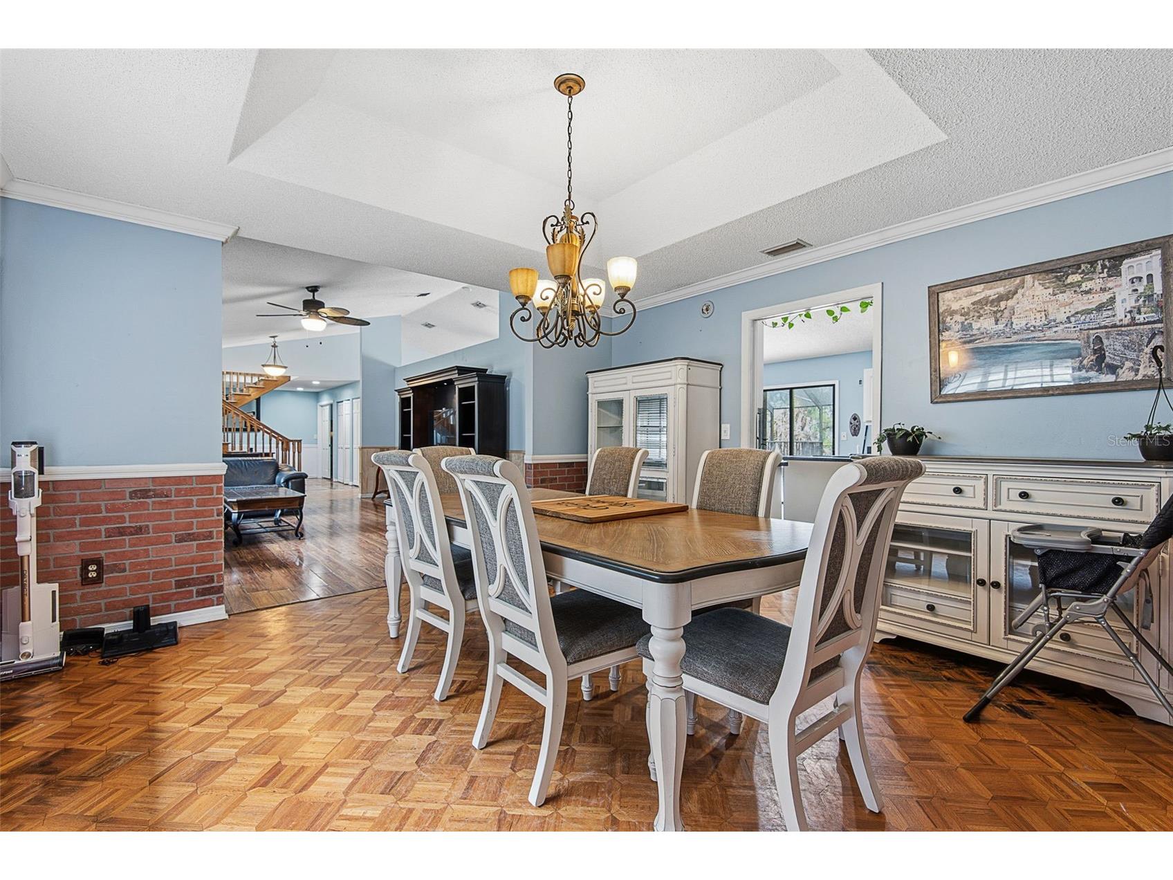 326 Wellington Drive Palm Coast FL 32164 FC318782 image18