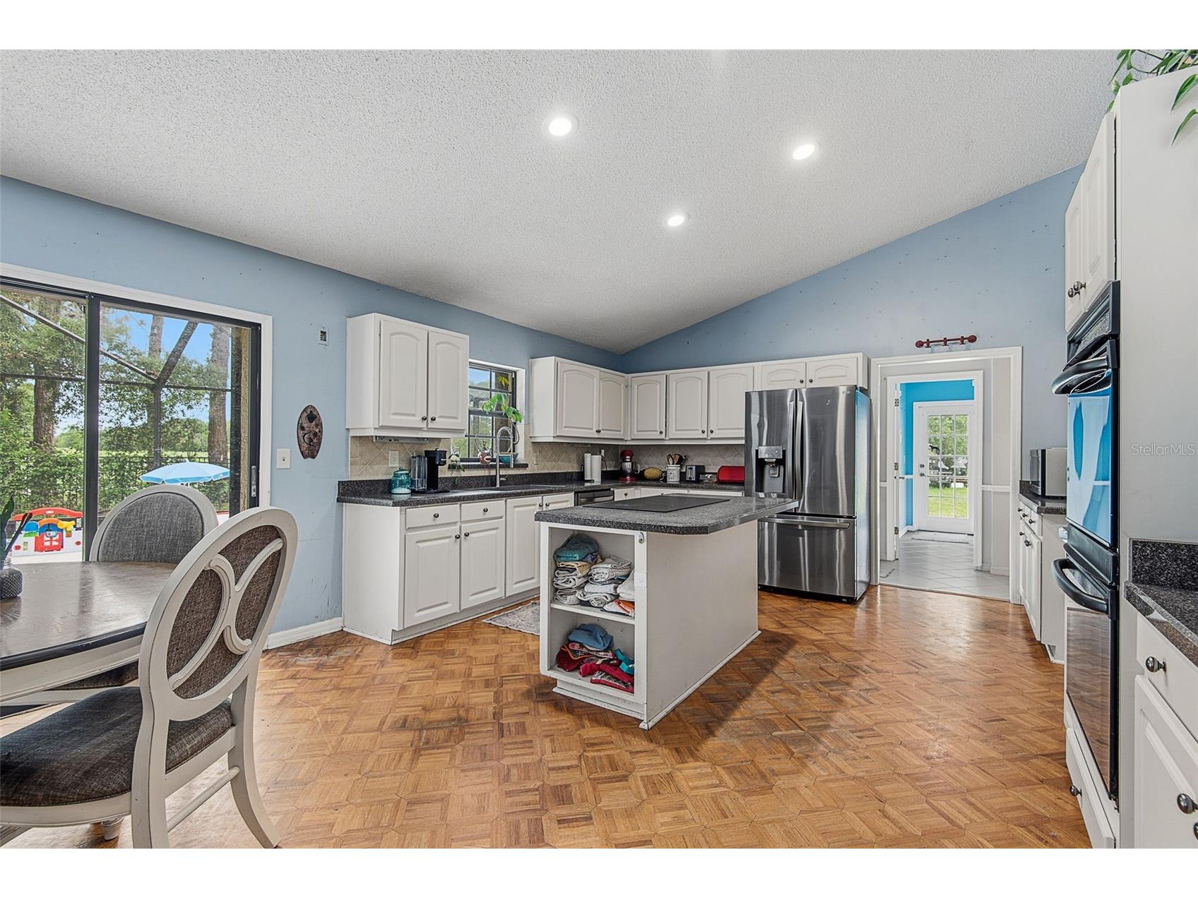 326 Wellington Drive Palm Coast FL 32164 FC318782 image19