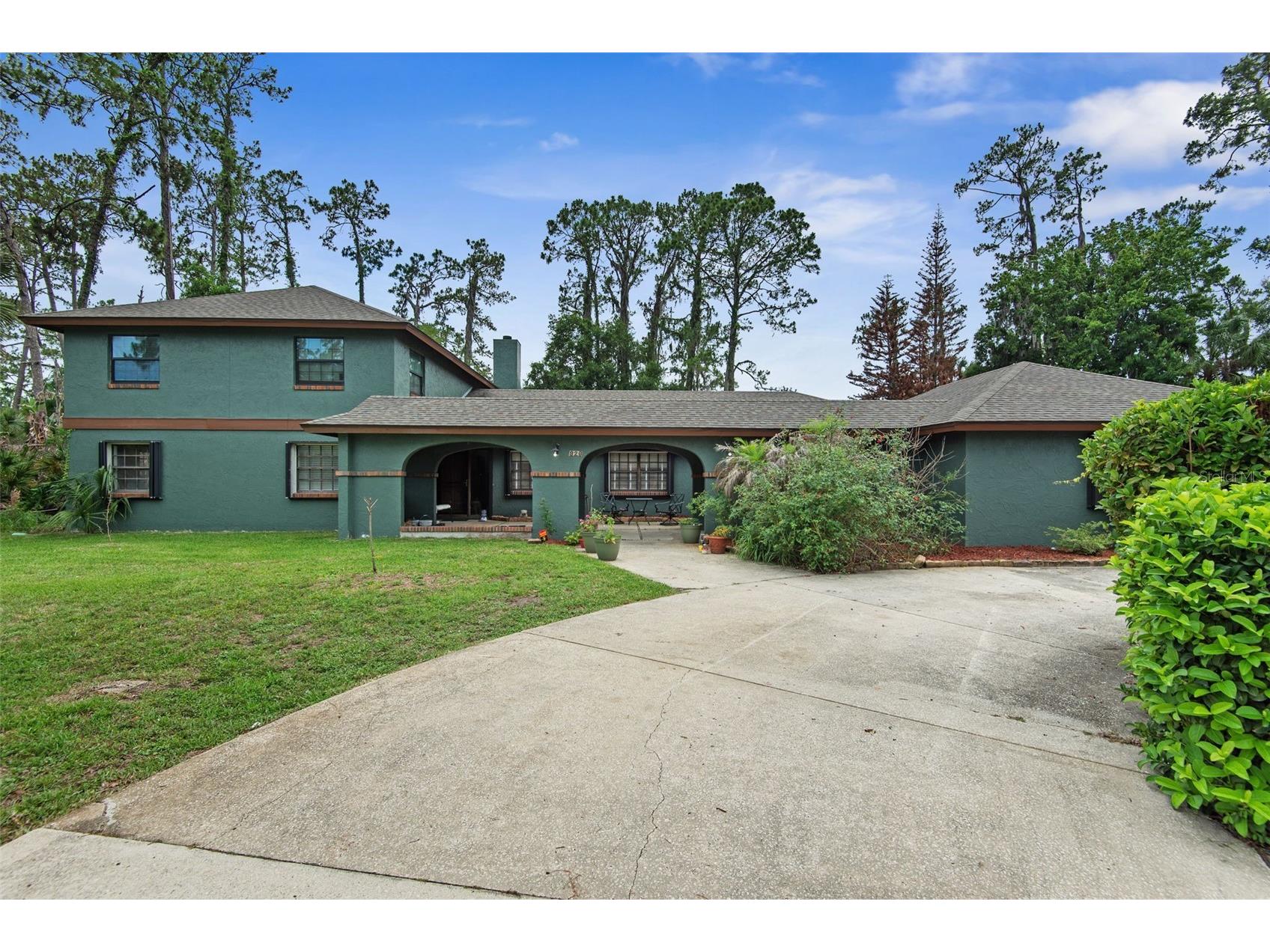 326 Wellington Drive Palm Coast FL 32164 FC318782 image2