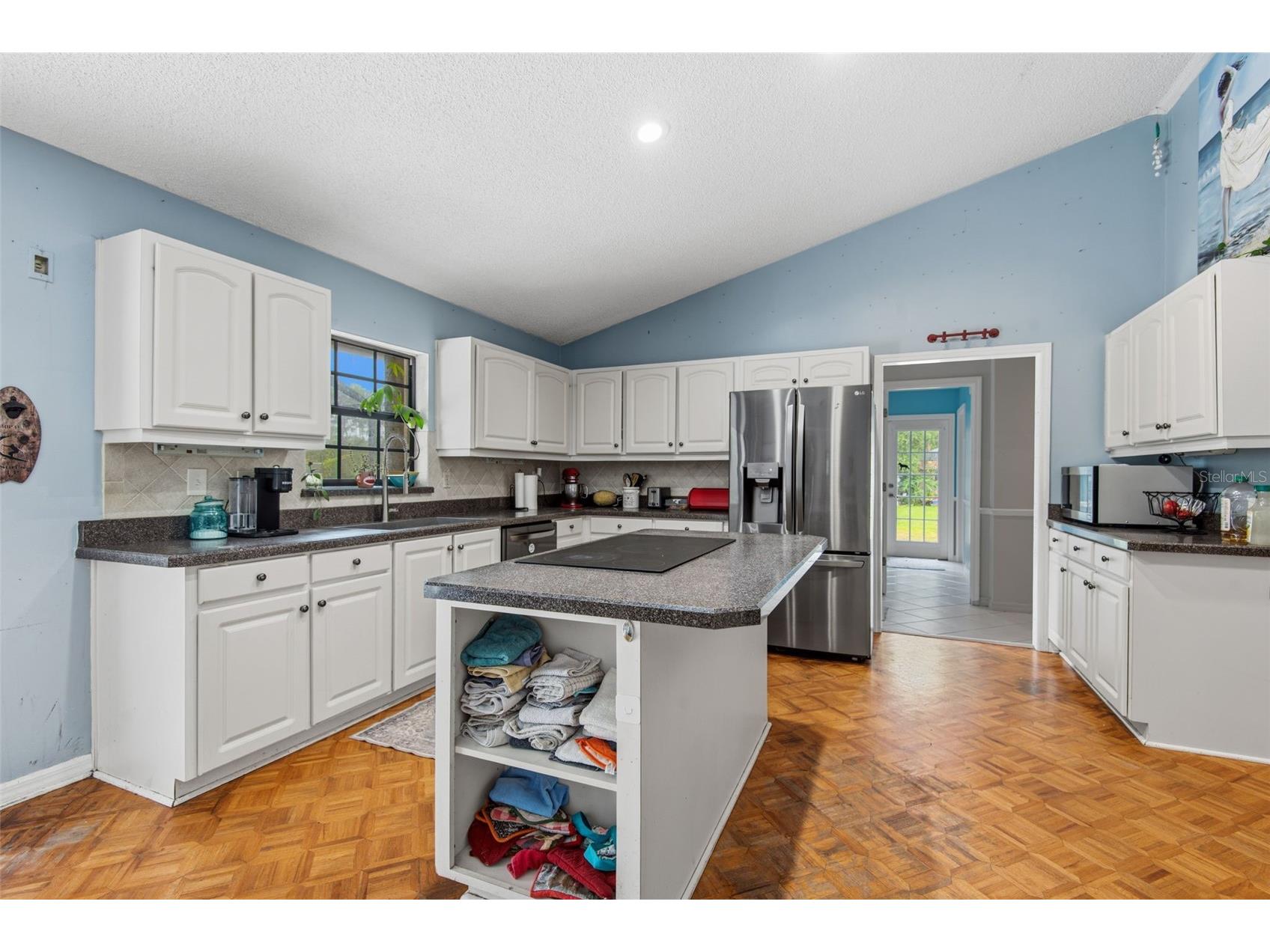 326 Wellington Drive Palm Coast FL 32164 FC318782 image20