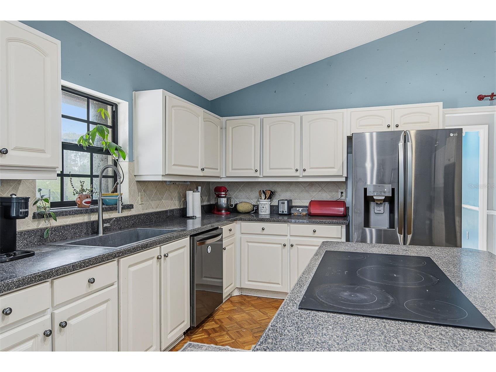 326 Wellington Drive Palm Coast FL 32164 FC318782 image21