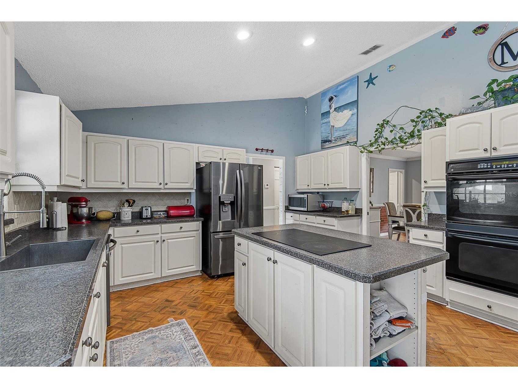 326 Wellington Drive Palm Coast FL 32164 FC318782 image22