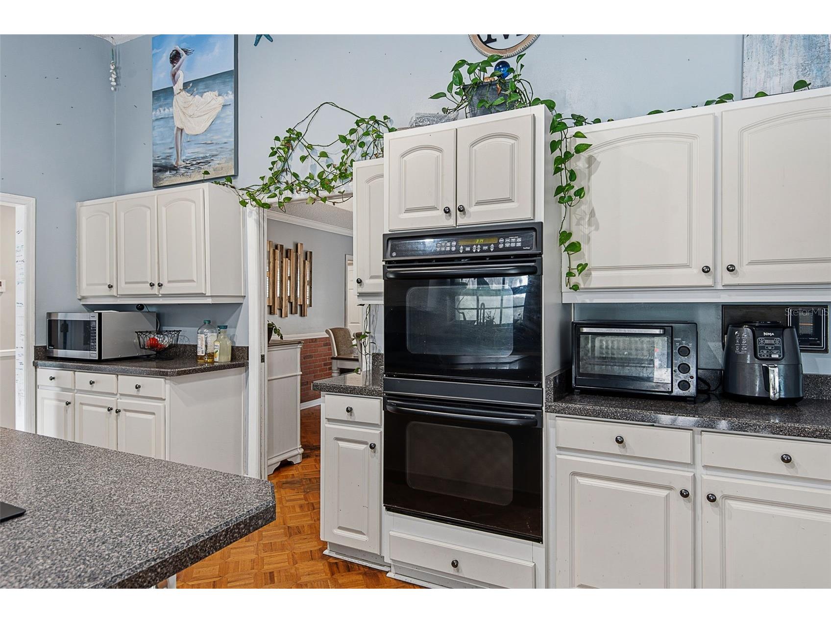 326 Wellington Drive Palm Coast FL 32164 FC318782 image23
