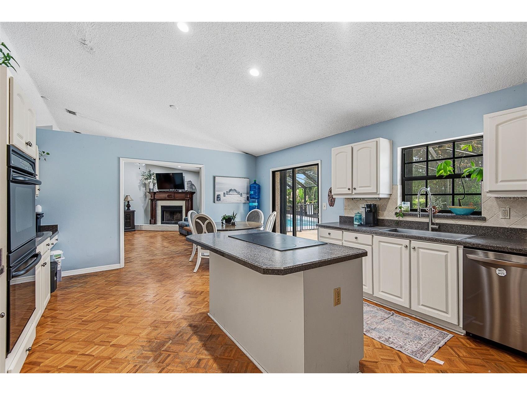 326 Wellington Drive Palm Coast FL 32164 FC318782 image24
