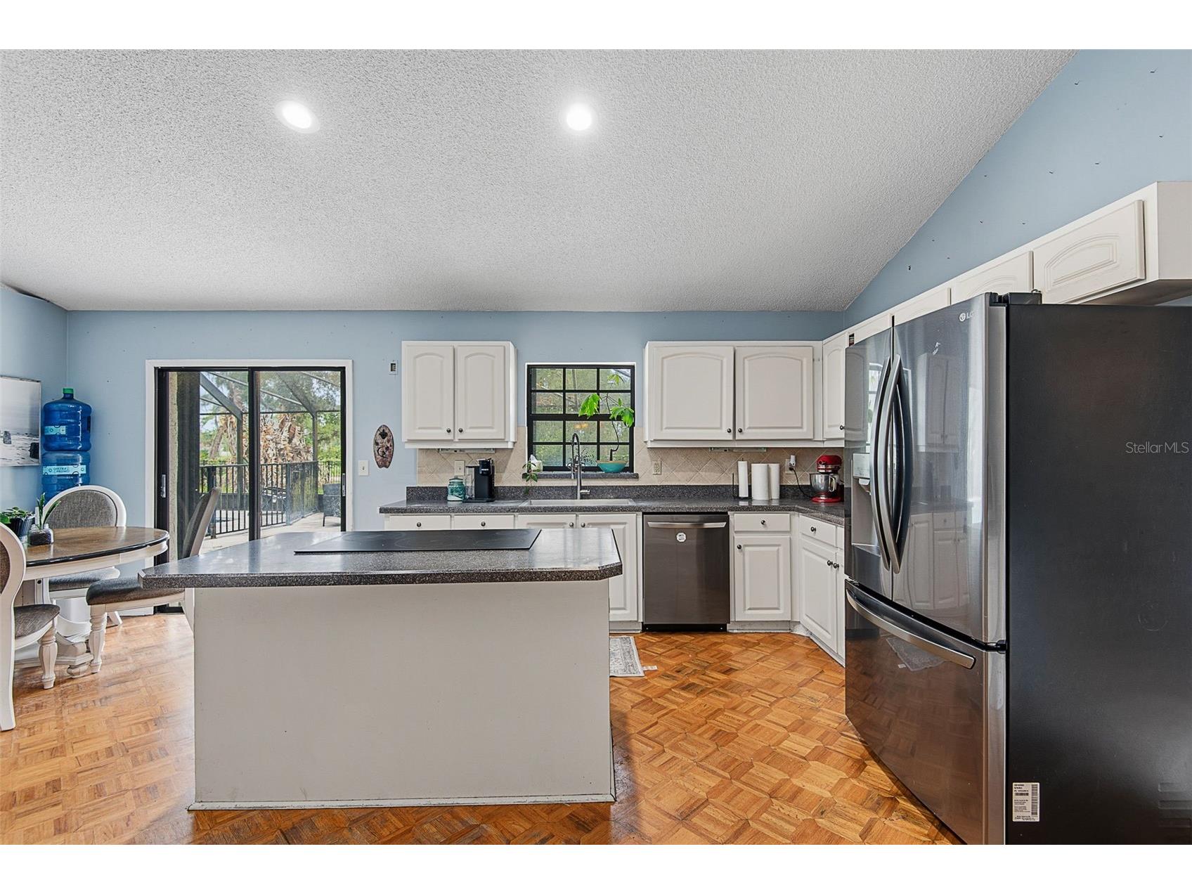 326 Wellington Drive Palm Coast FL 32164 FC318782 image25