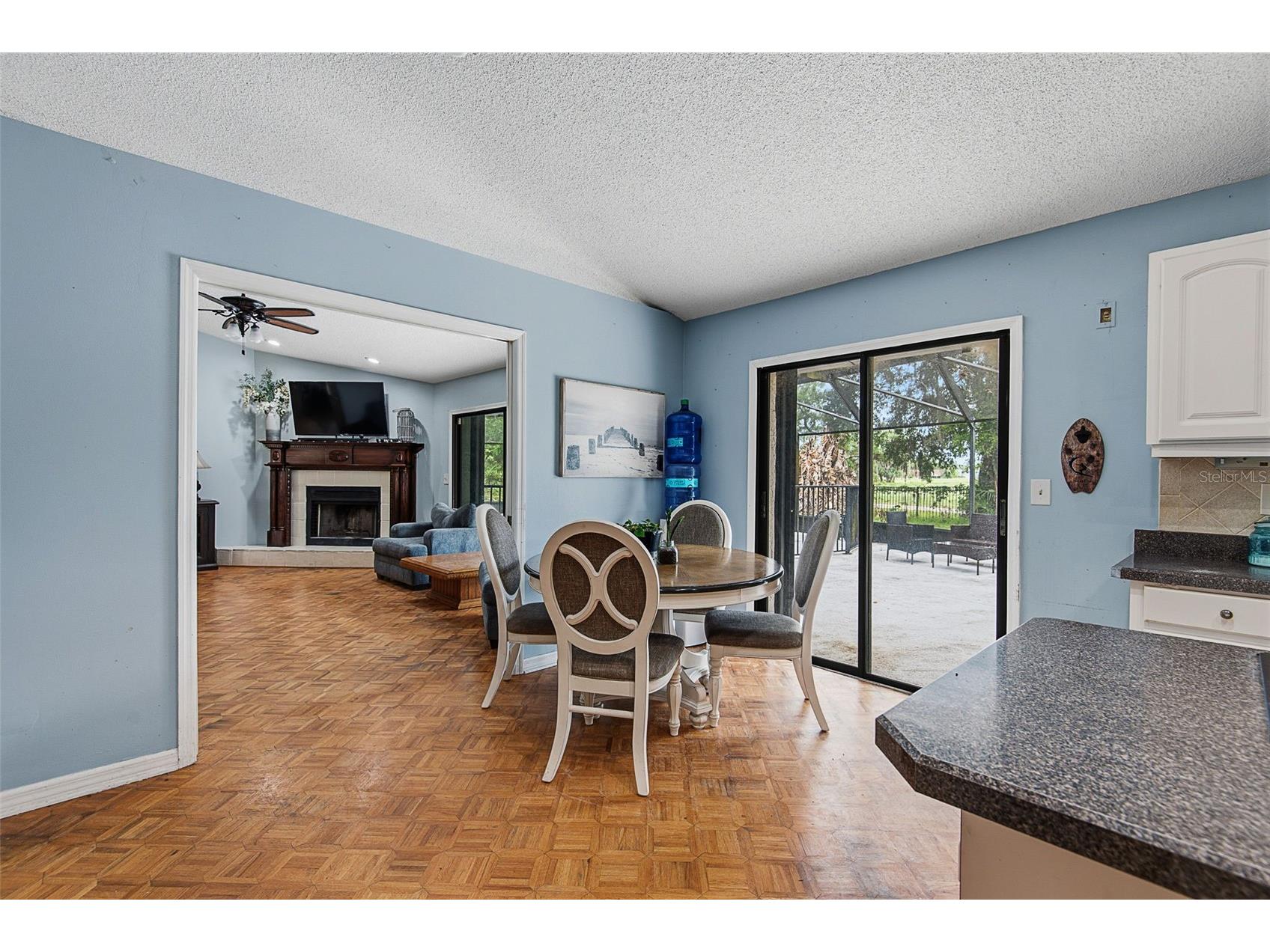 326 Wellington Drive Palm Coast FL 32164 FC318782 image26