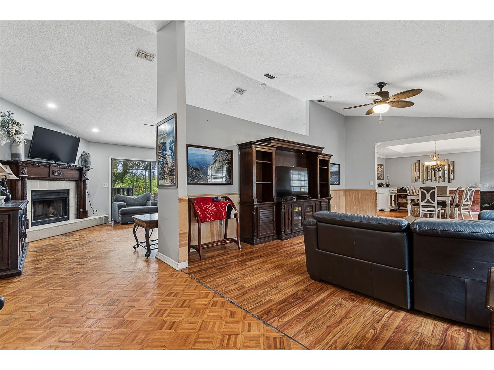 326 Wellington Drive Palm Coast FL 32164 FC318782 image27