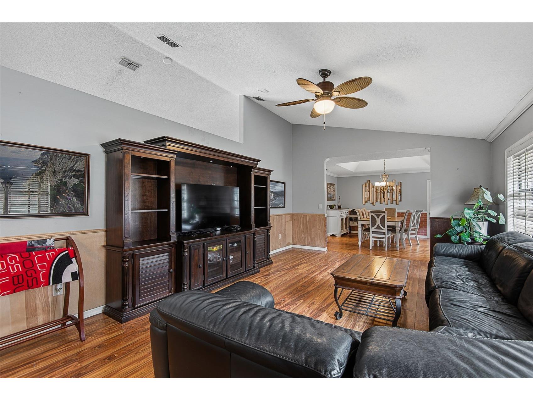 326 Wellington Drive Palm Coast FL 32164 FC318782 image28