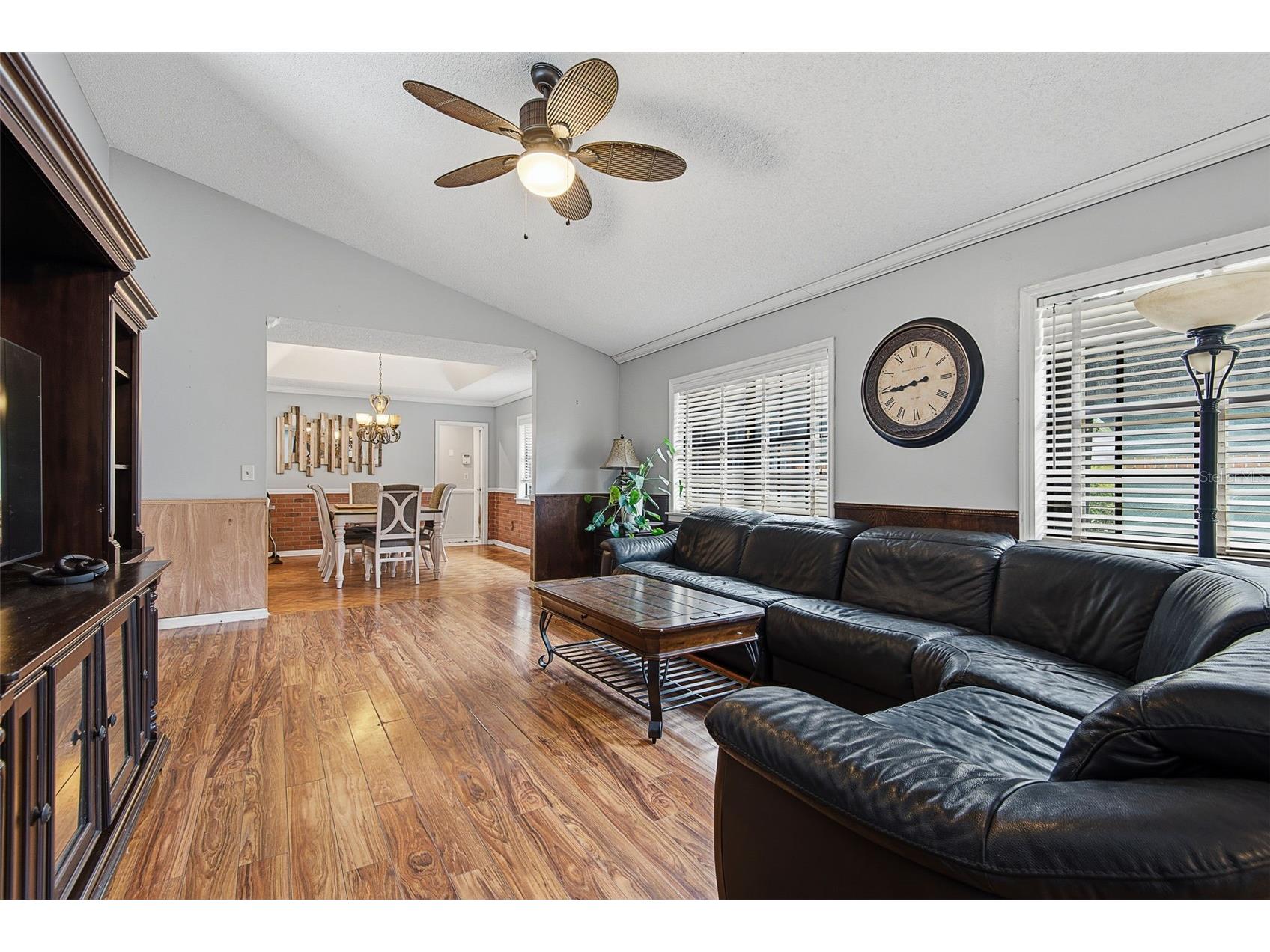 326 Wellington Drive Palm Coast FL 32164 FC318782 image29