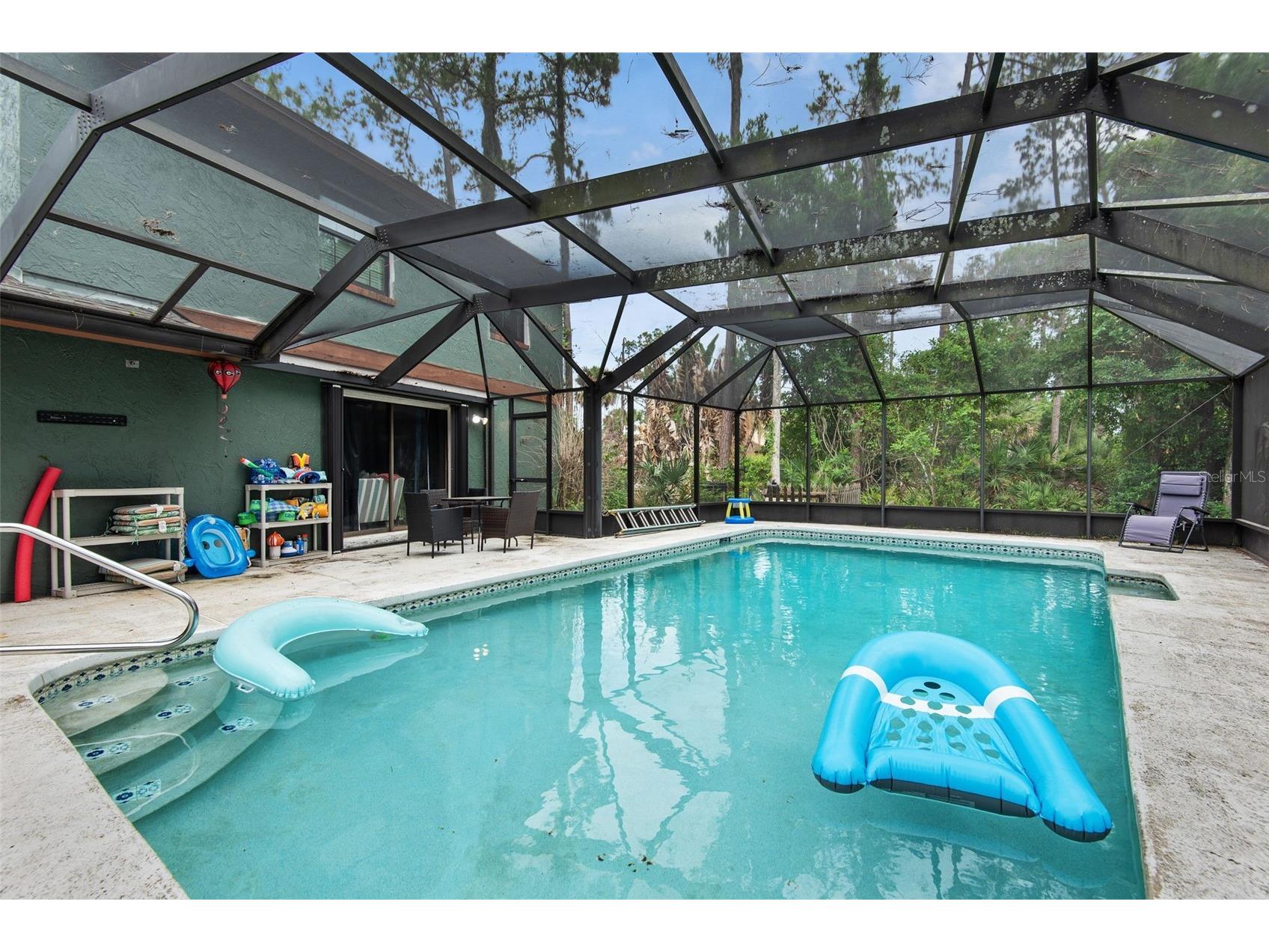 326 Wellington Drive Palm Coast FL 32164 FC318782 image3
