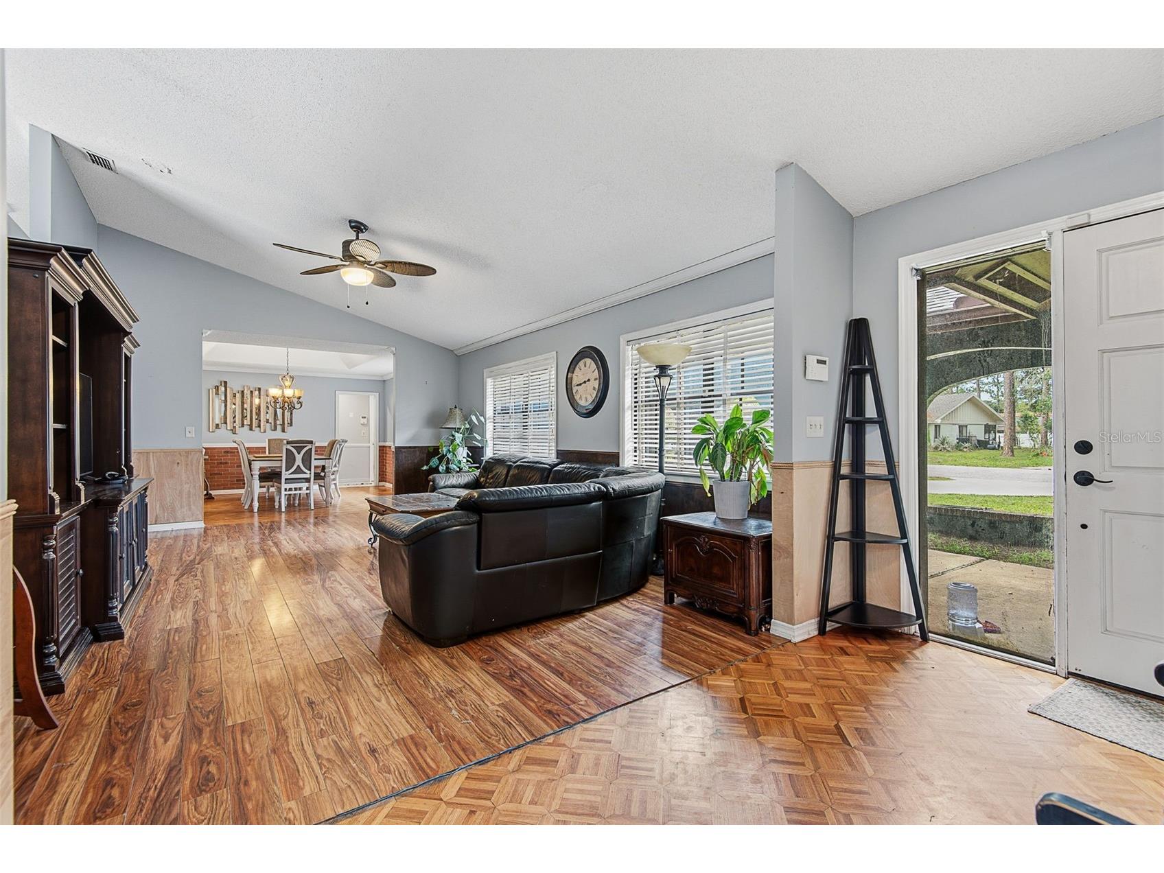 326 Wellington Drive Palm Coast FL 32164 FC318782 image30