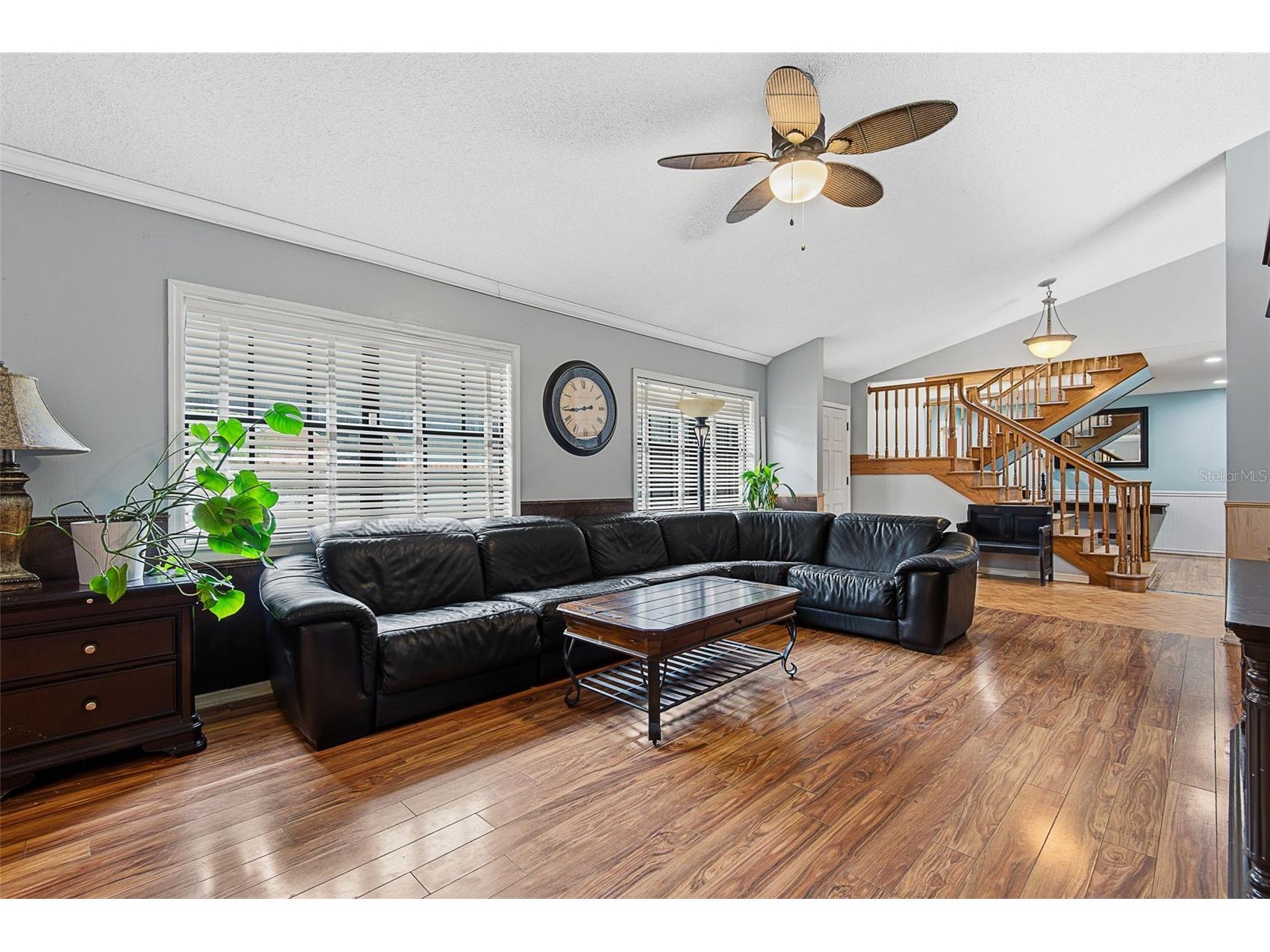326 Wellington Drive Palm Coast FL 32164 FC318782 image31