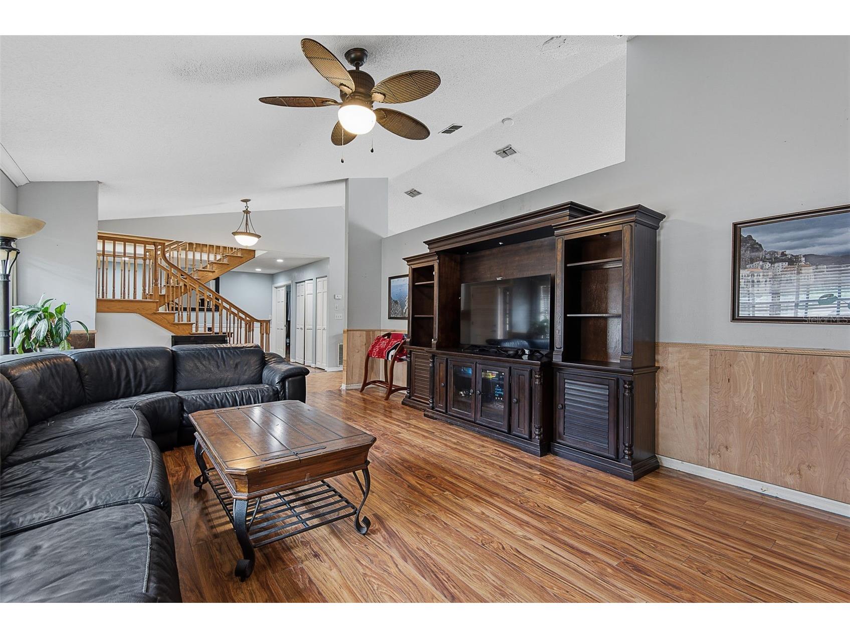 326 Wellington Drive Palm Coast FL 32164 FC318782 image32