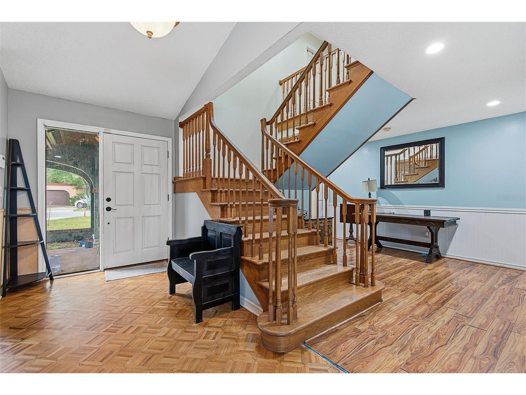 326 Wellington Drive Palm Coast FL 32164 FC318782 image33