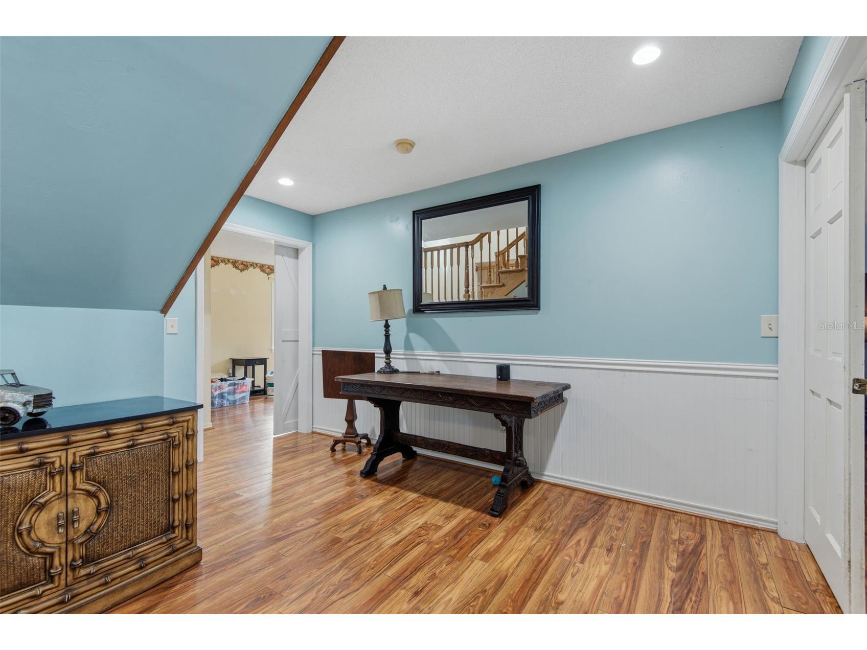 326 Wellington Drive Palm Coast FL 32164 FC318782 image34