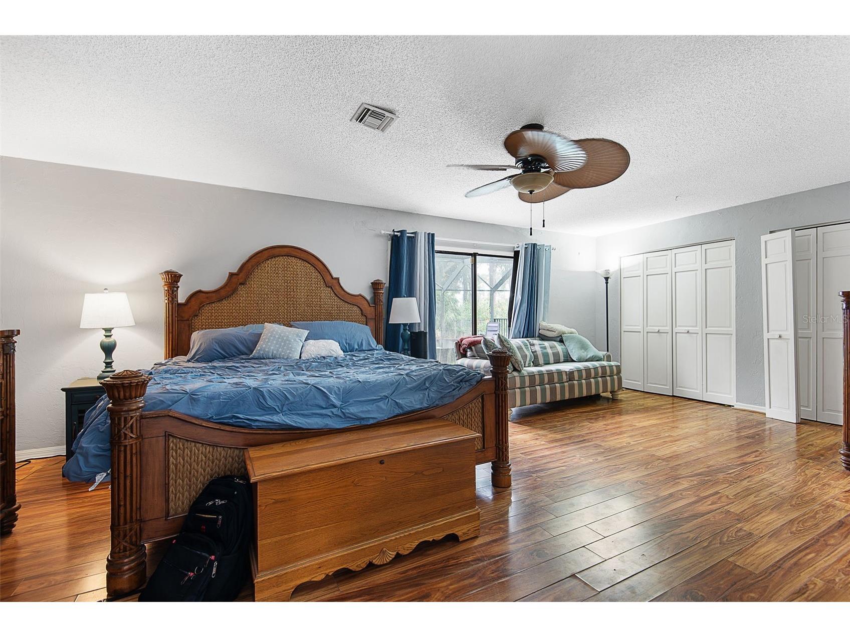 326 Wellington Drive Palm Coast FL 32164 FC318782 image35