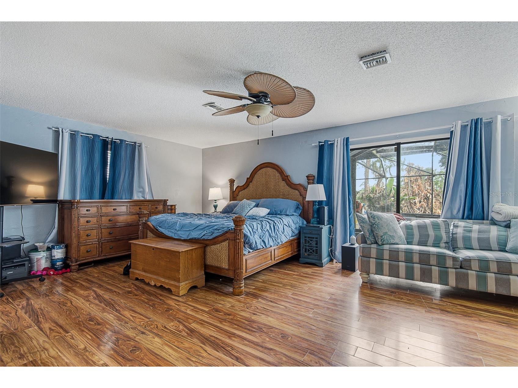 326 Wellington Drive Palm Coast FL 32164 FC318782 image36