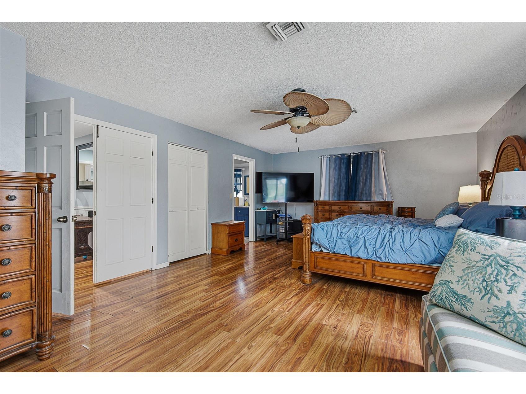 326 Wellington Drive Palm Coast FL 32164 FC318782 image37
