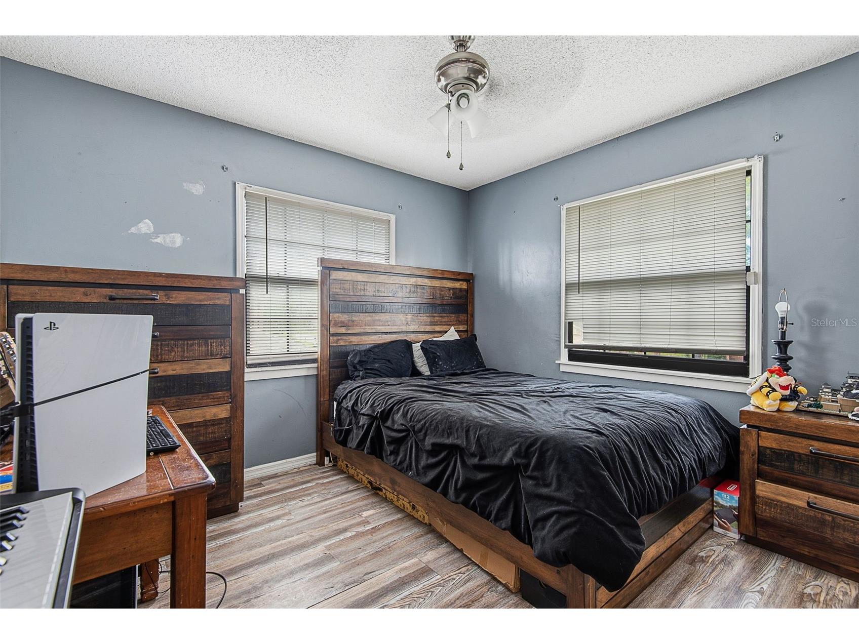326 Wellington Drive Palm Coast FL 32164 FC318782 image4