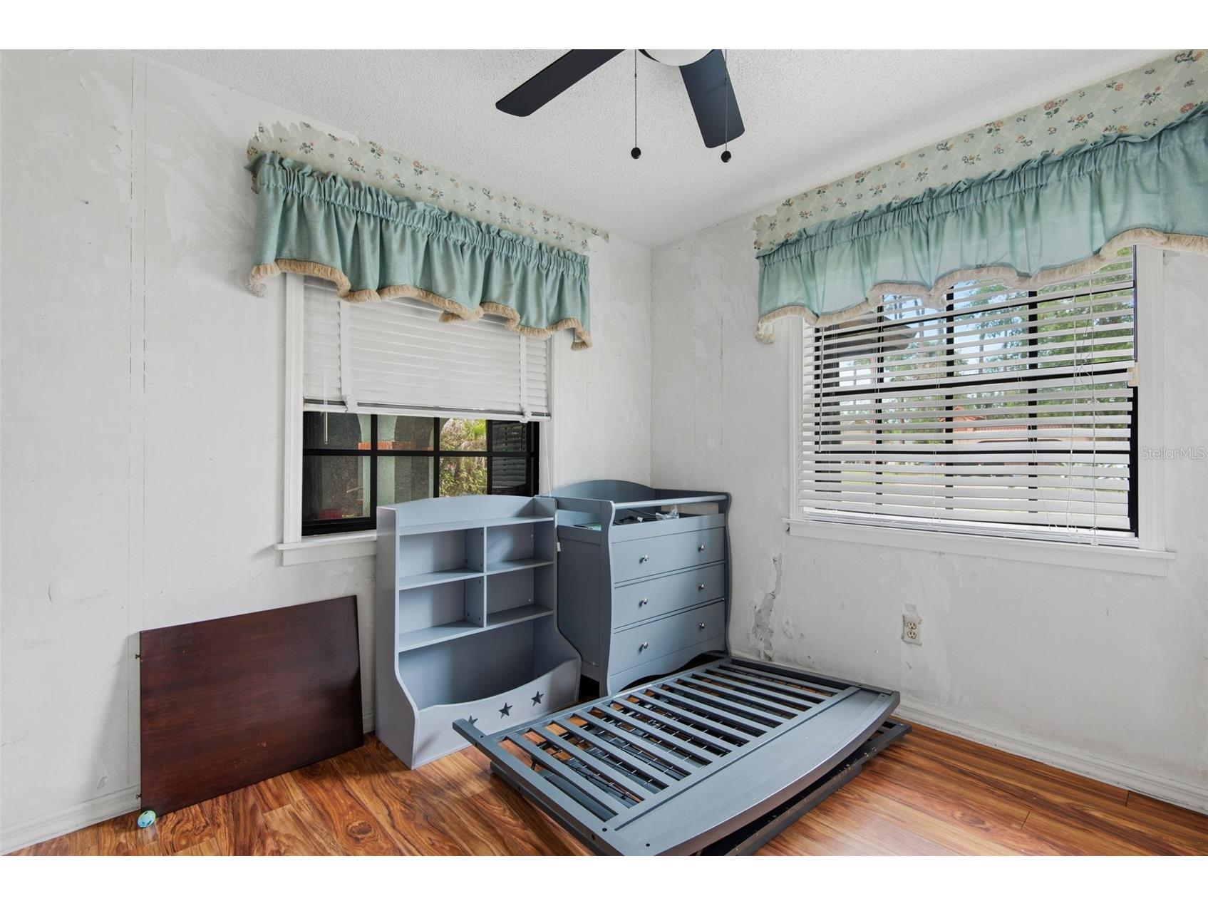 326 Wellington Drive Palm Coast FL 32164 FC318782 image41