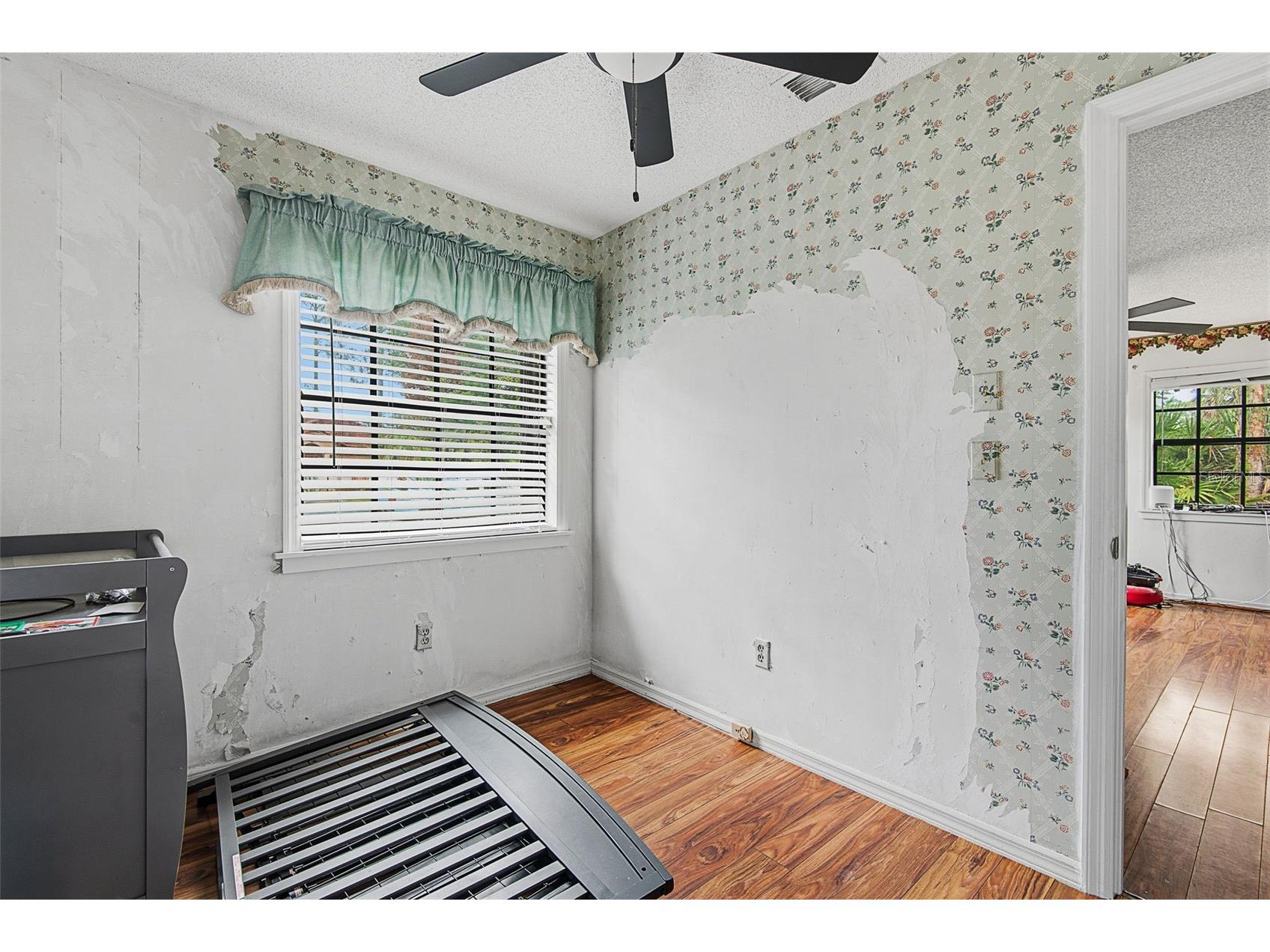 326 Wellington Drive Palm Coast FL 32164 FC318782 image42