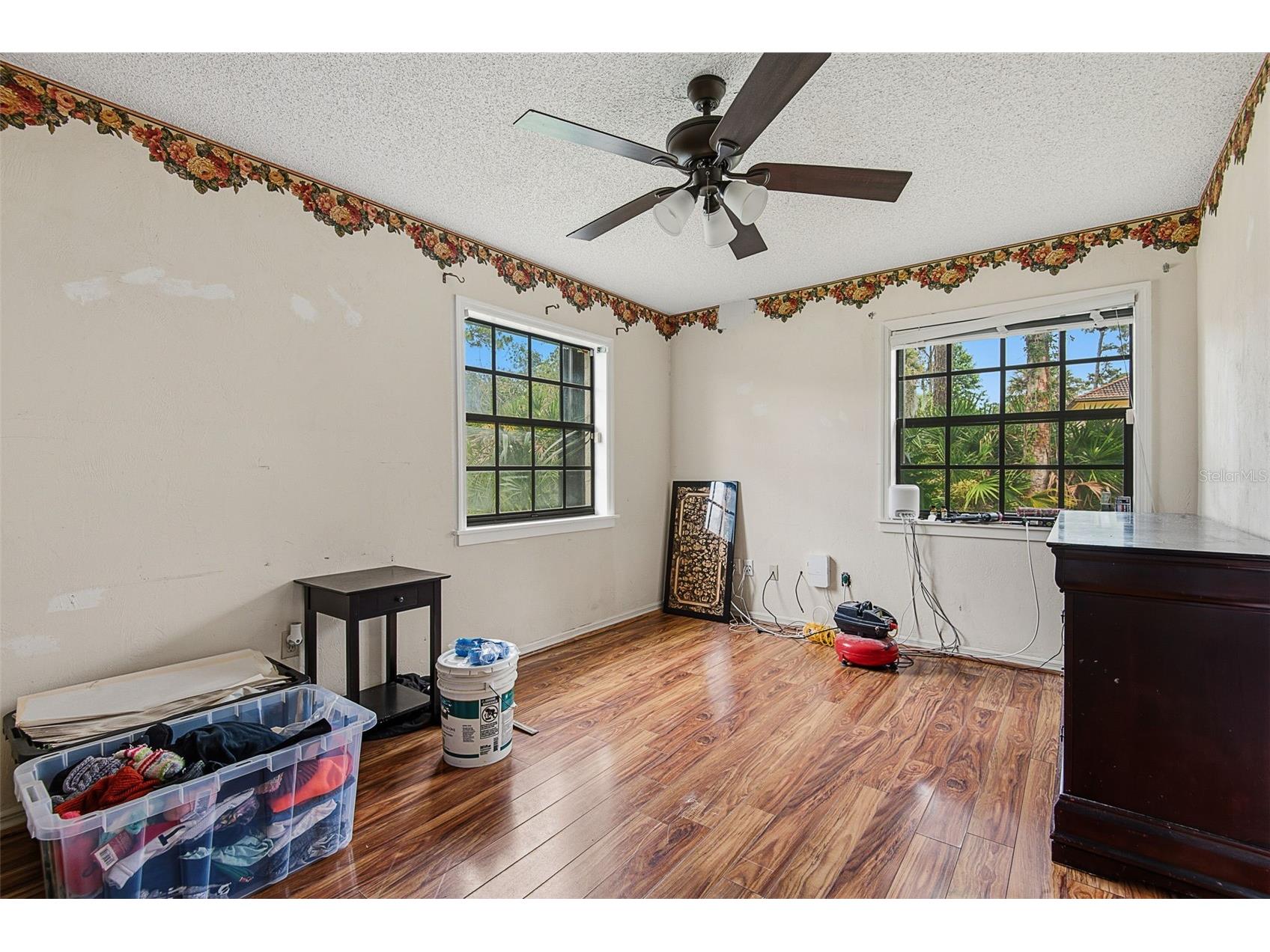 326 Wellington Drive Palm Coast FL 32164 FC318782 image43